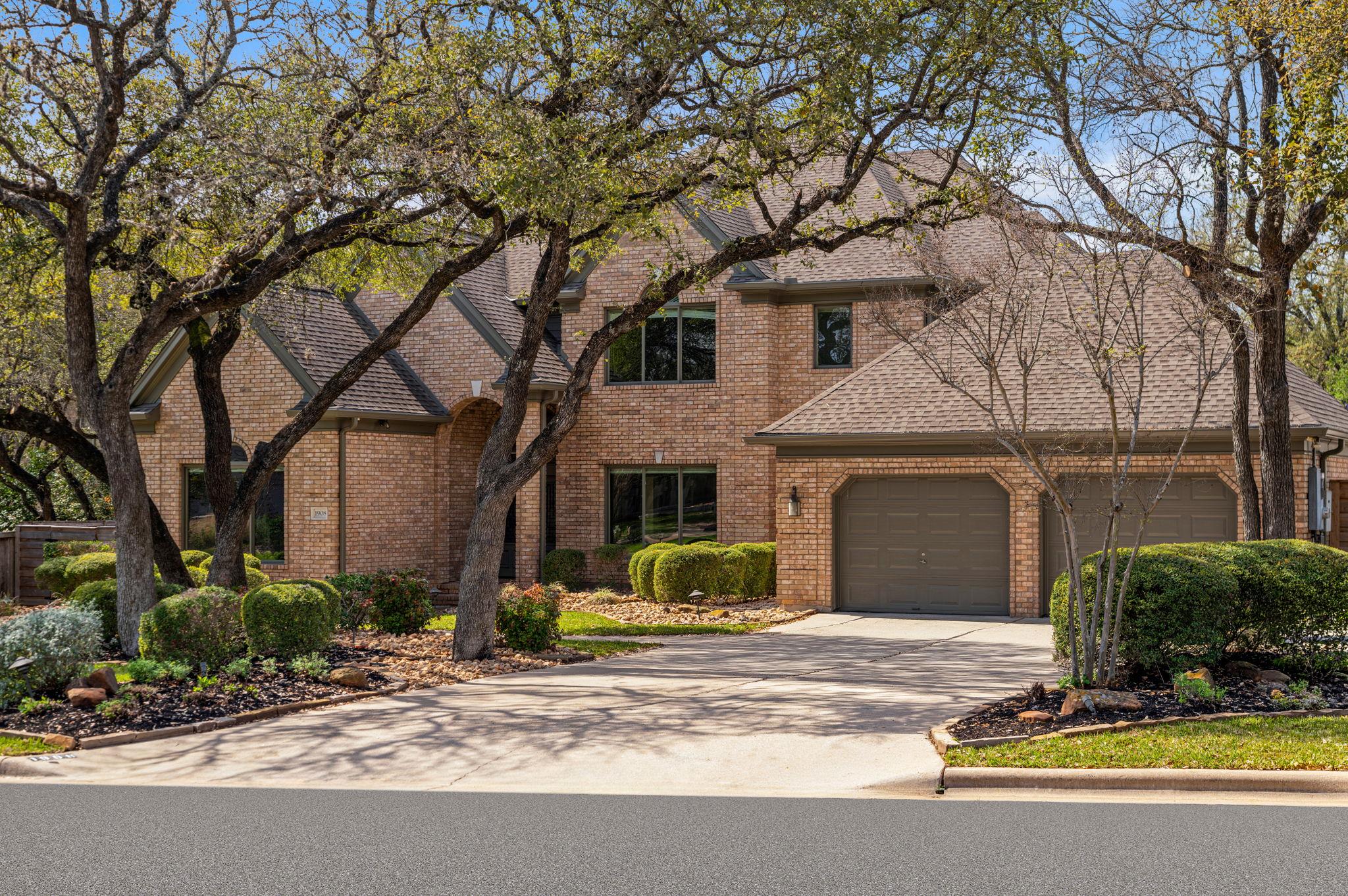 1908 Real Catorce DR