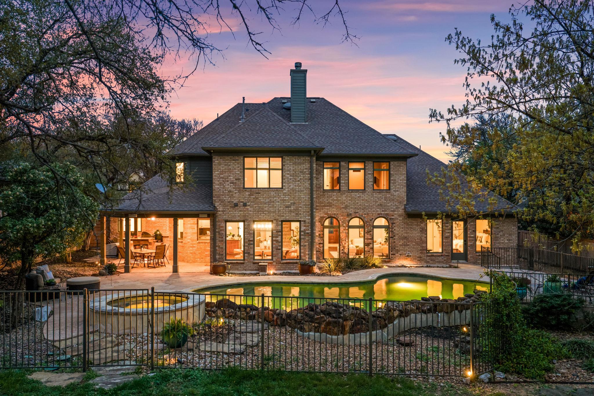 1908 Real Catorce DR