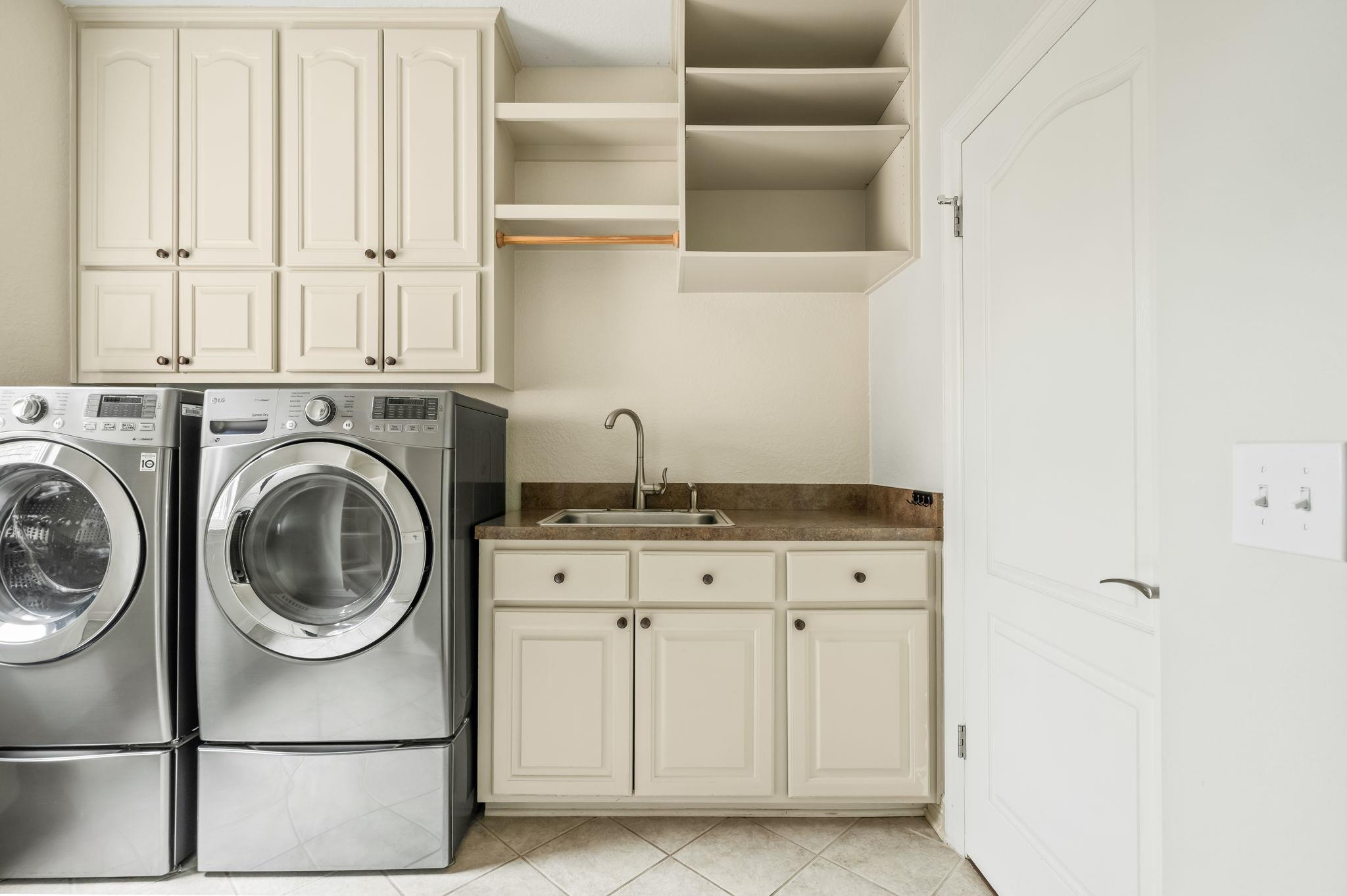 1908 Real Catorce DR