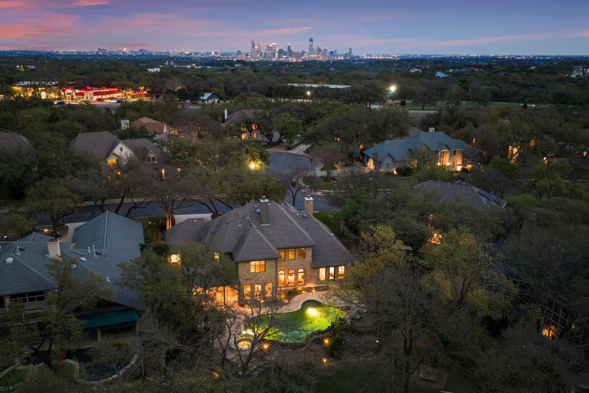 1908 Real Catorce DR