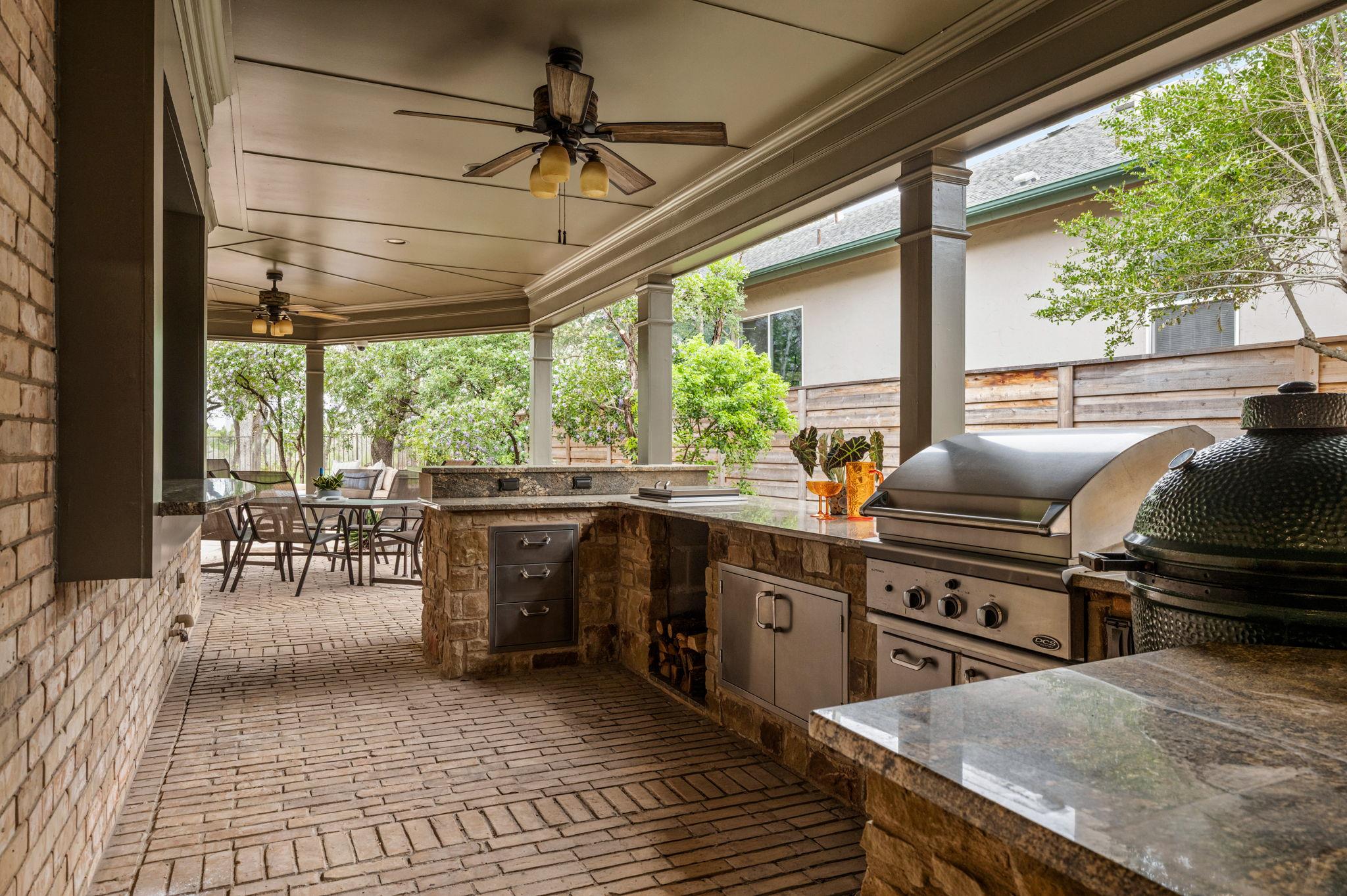 1908 Real Catorce DR