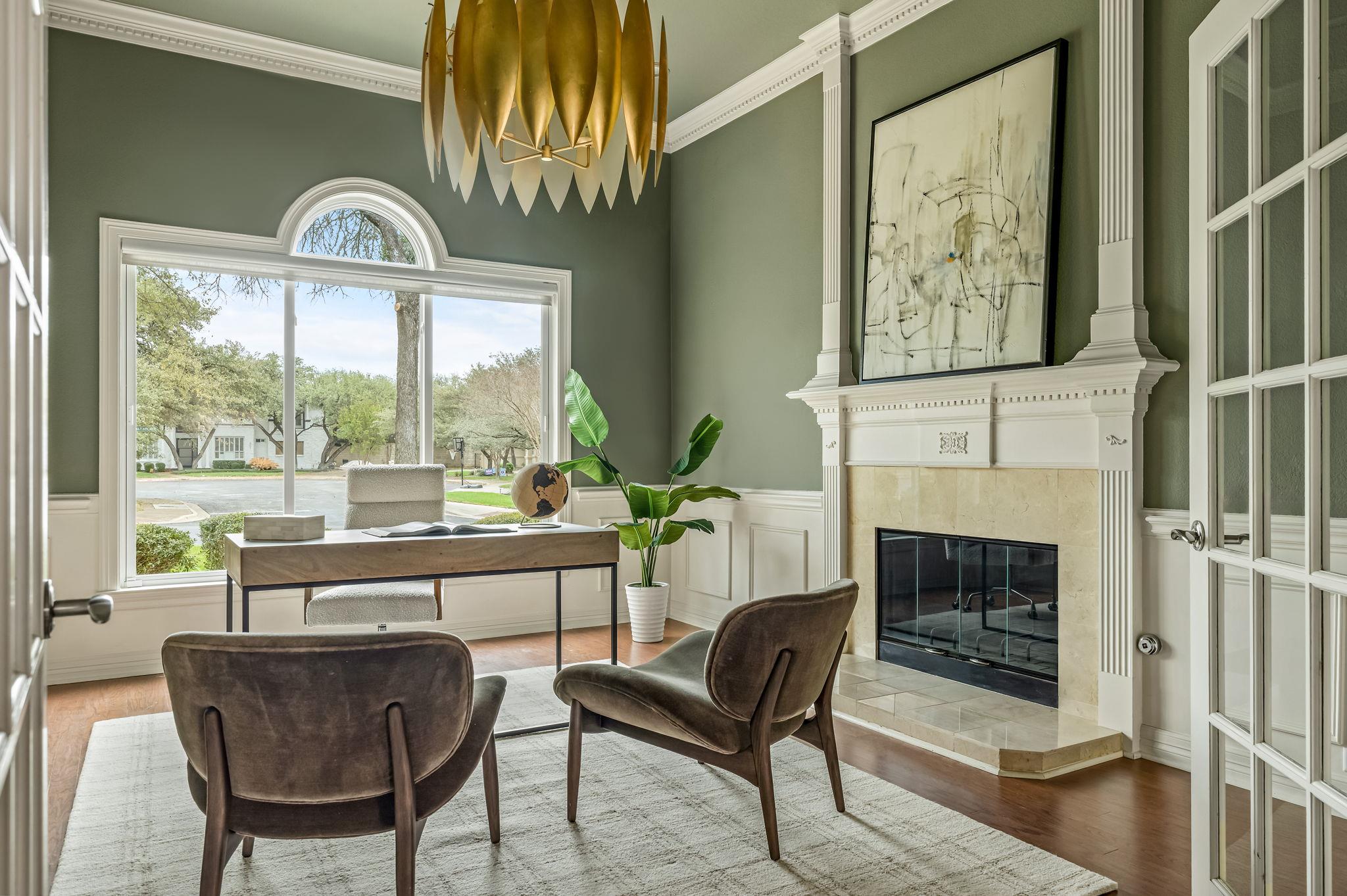 1908 Real Catorce DR