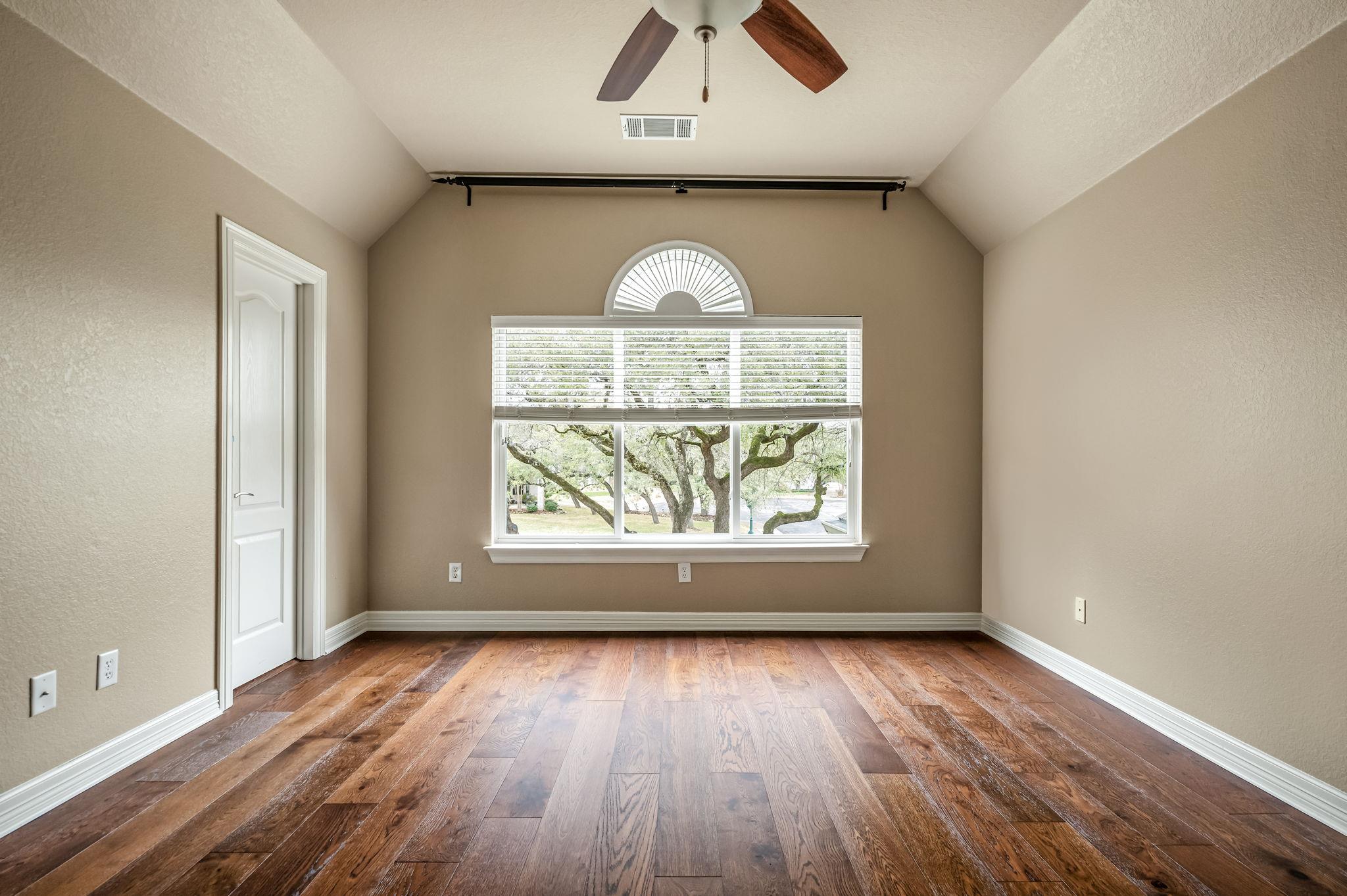 1908 Real Catorce DR