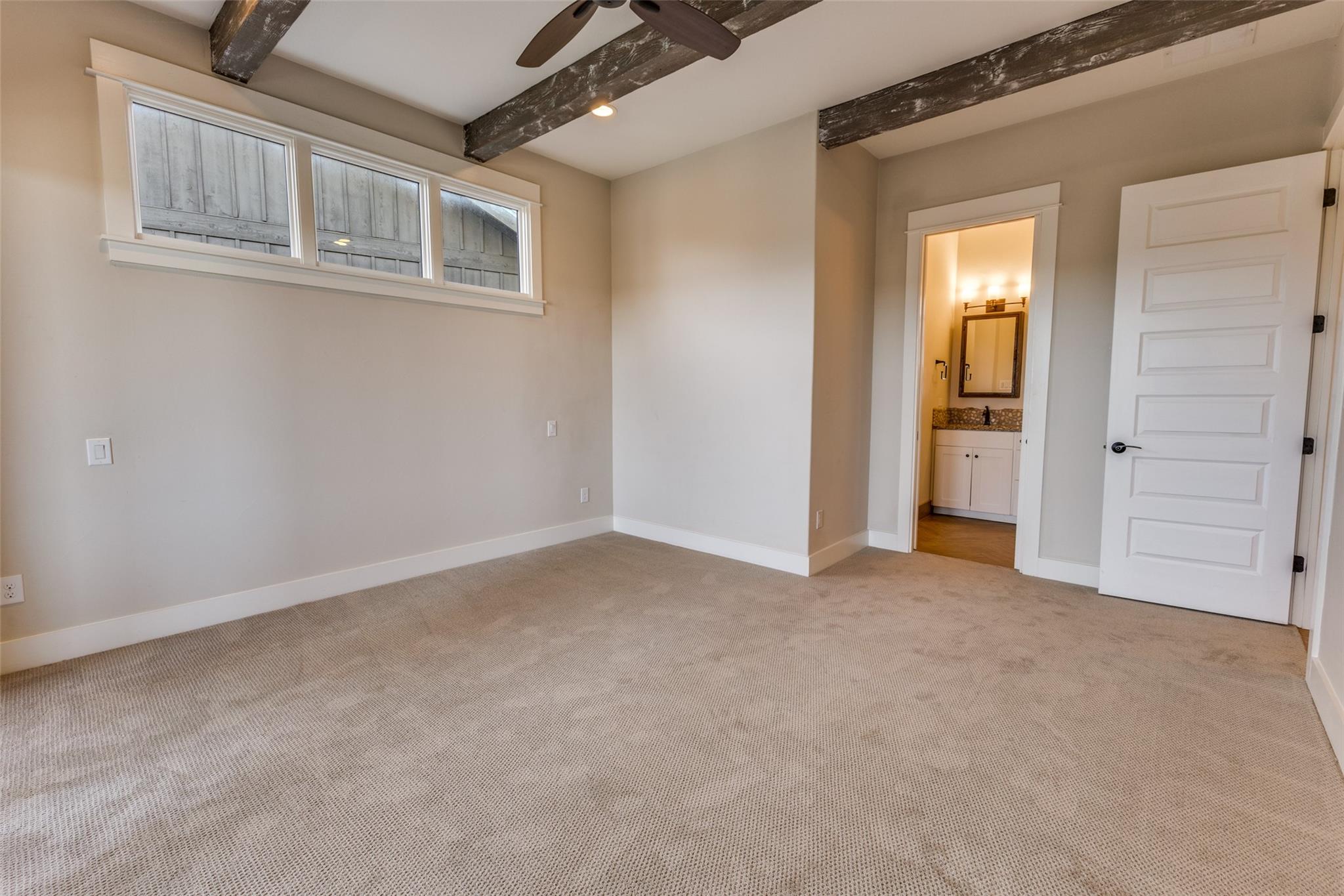 2217 Seabiscuit CV # 107