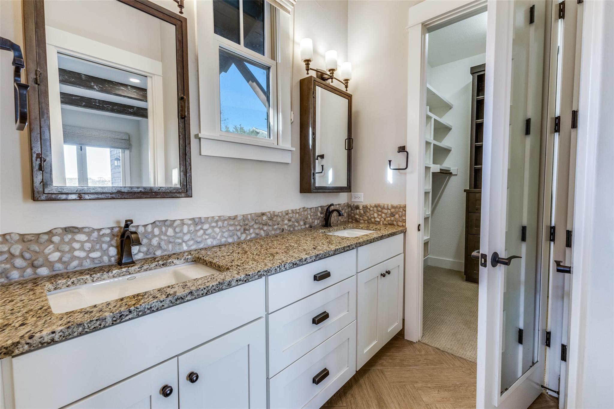 2217 Seabiscuit CV # 107