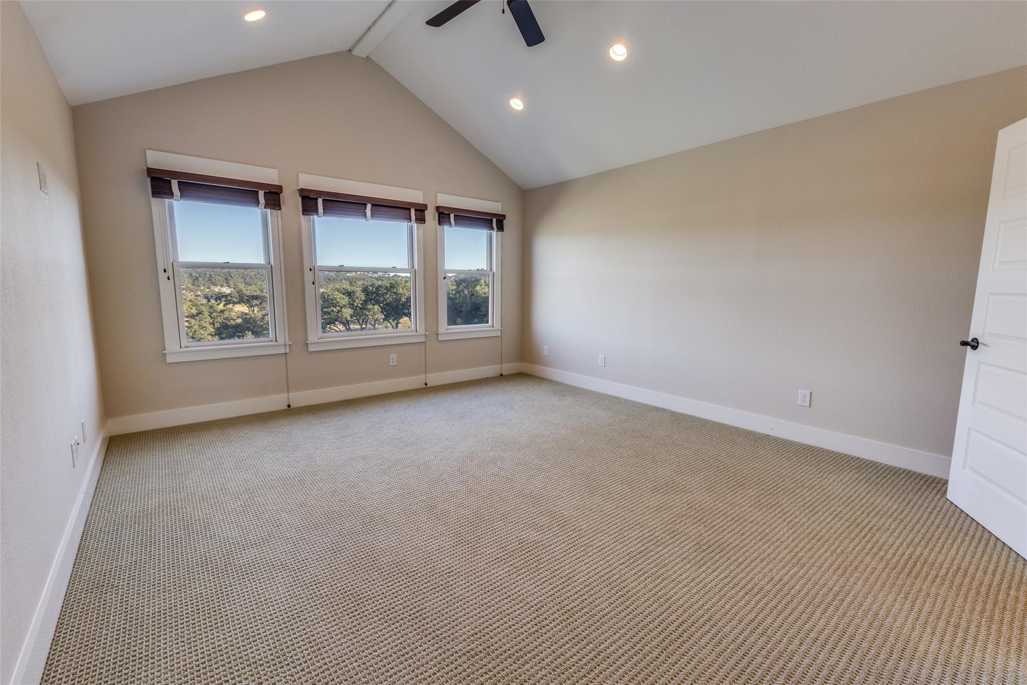 2217 Seabiscuit CV # 107