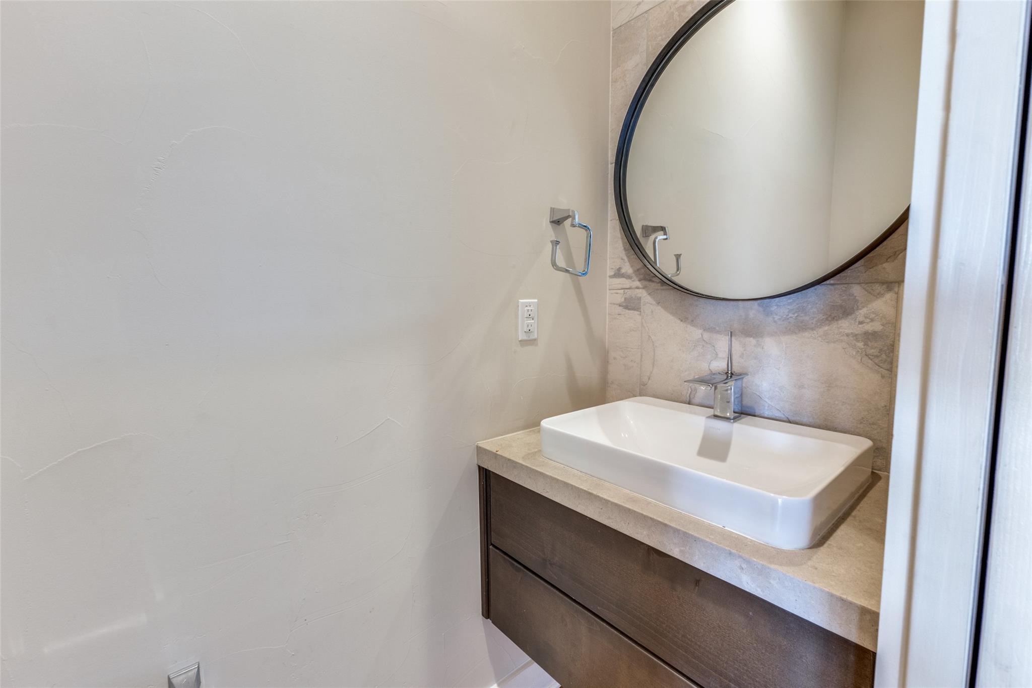 2217 Seabiscuit CV # 107