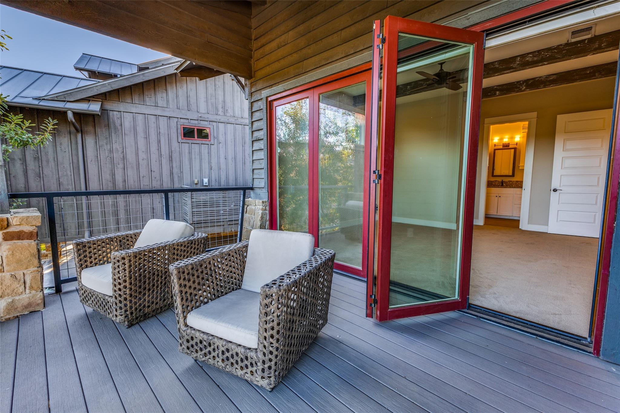 2217 Seabiscuit CV # 107