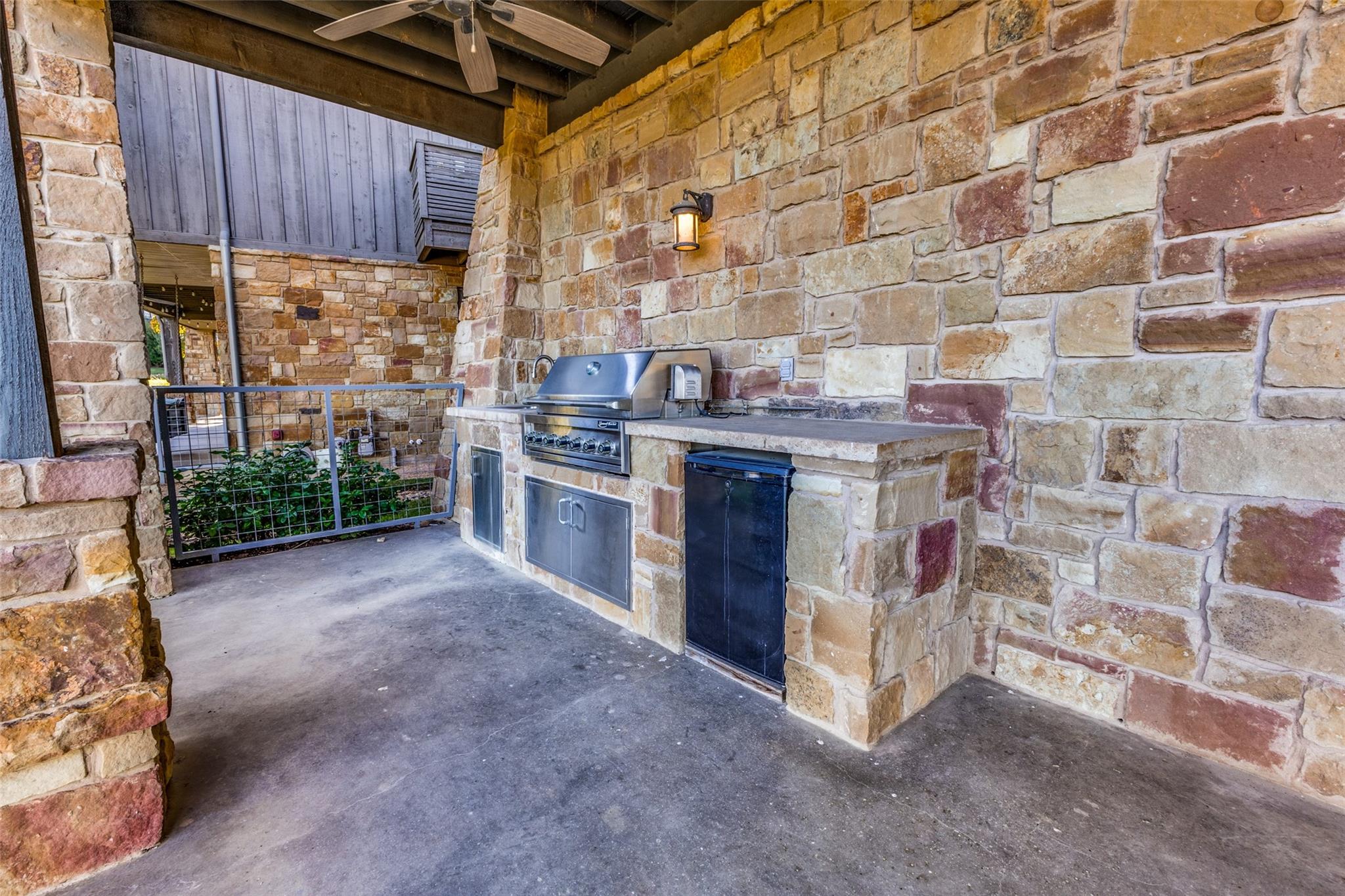 2217 Seabiscuit CV # 107