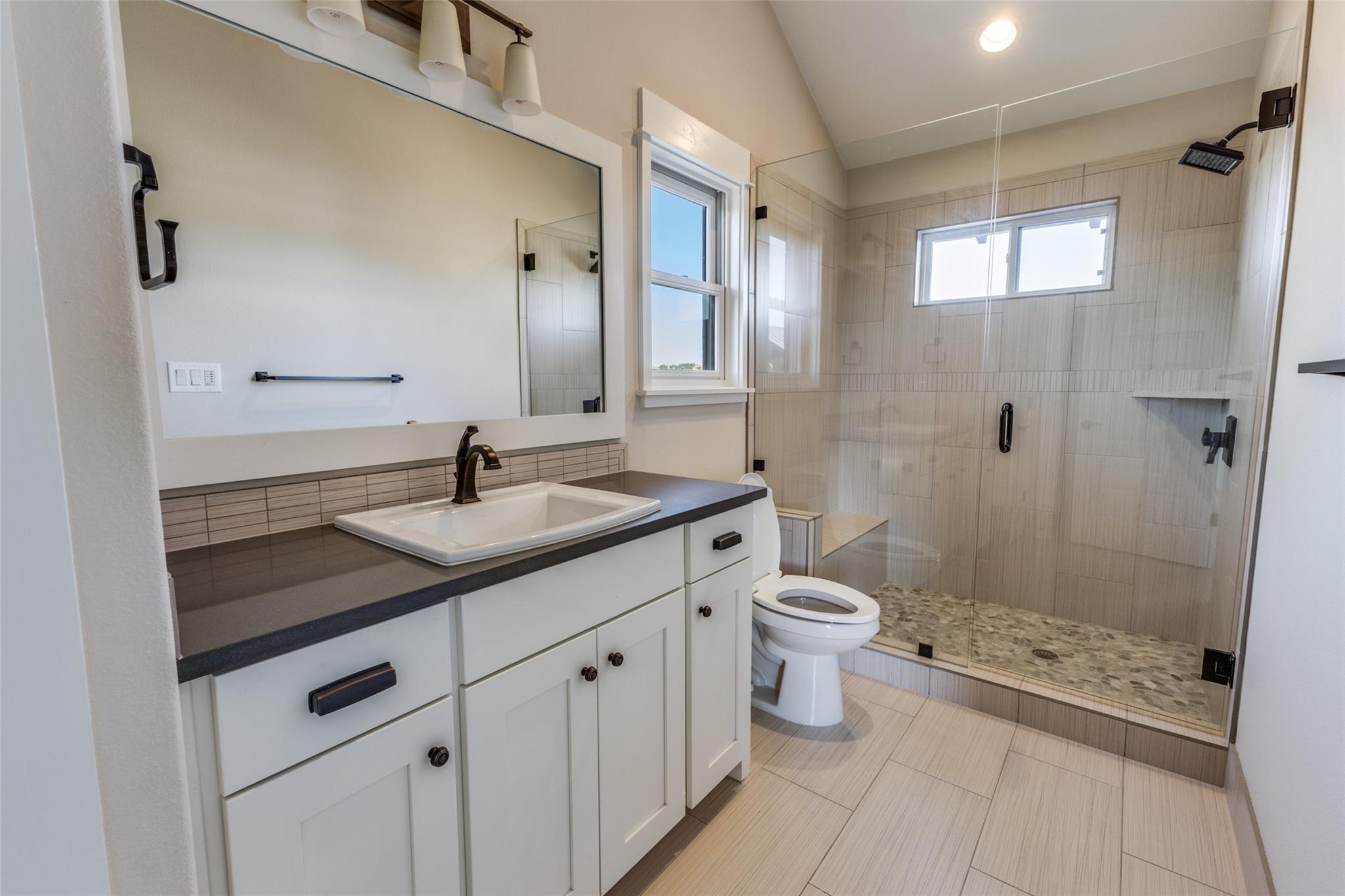 2217 Seabiscuit CV # 107