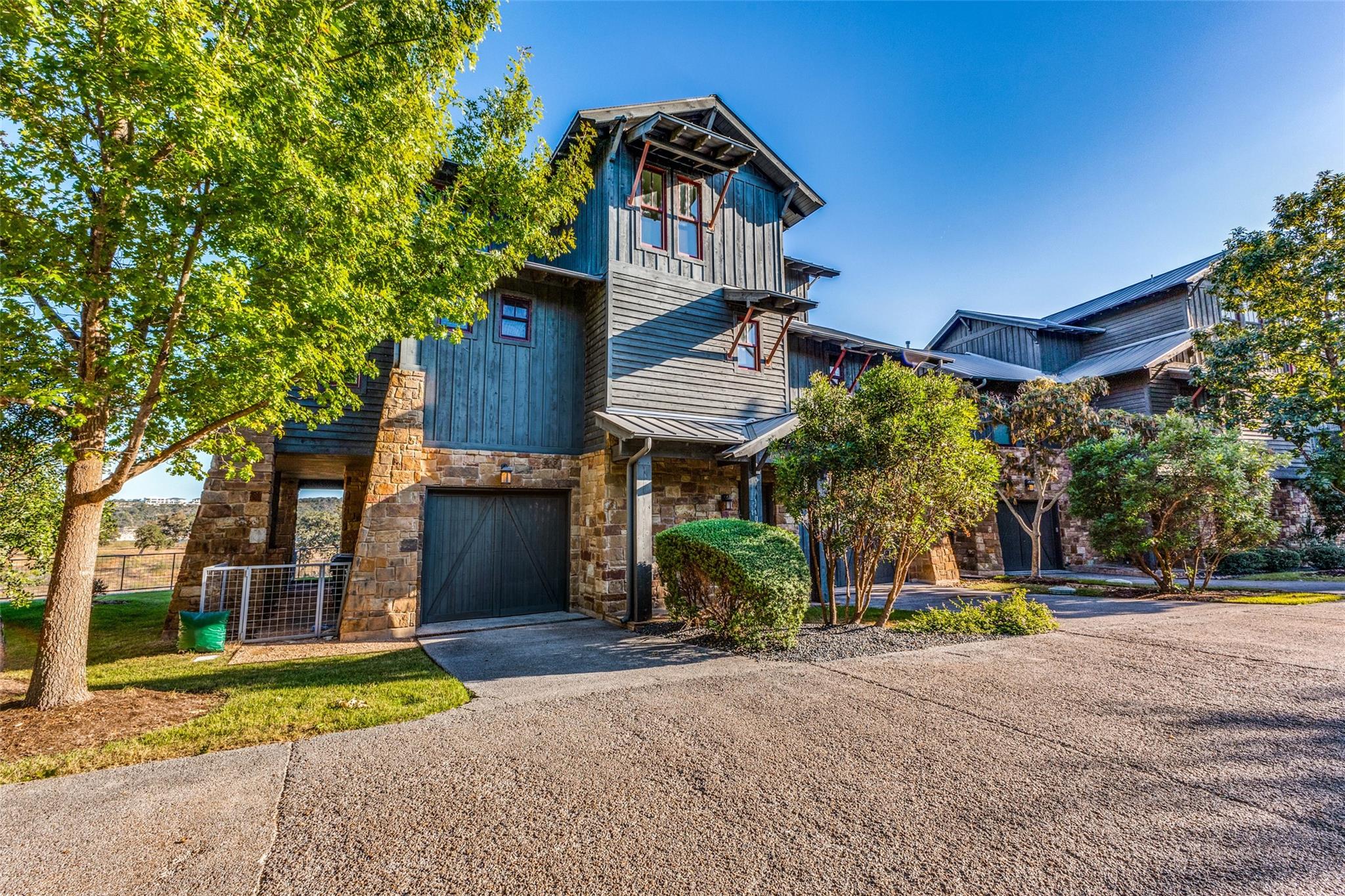 2217 Seabiscuit CV # 107