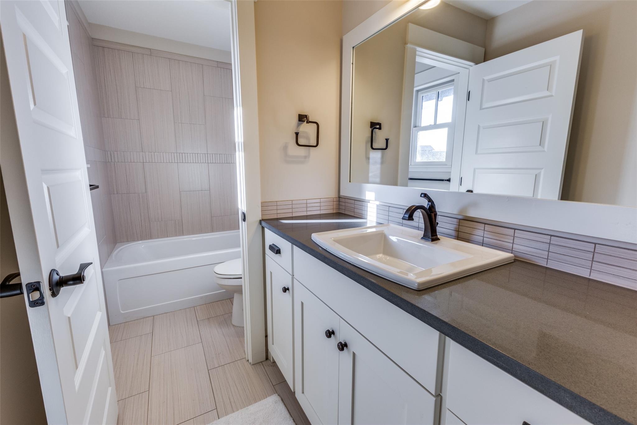 2217 Seabiscuit CV # 107