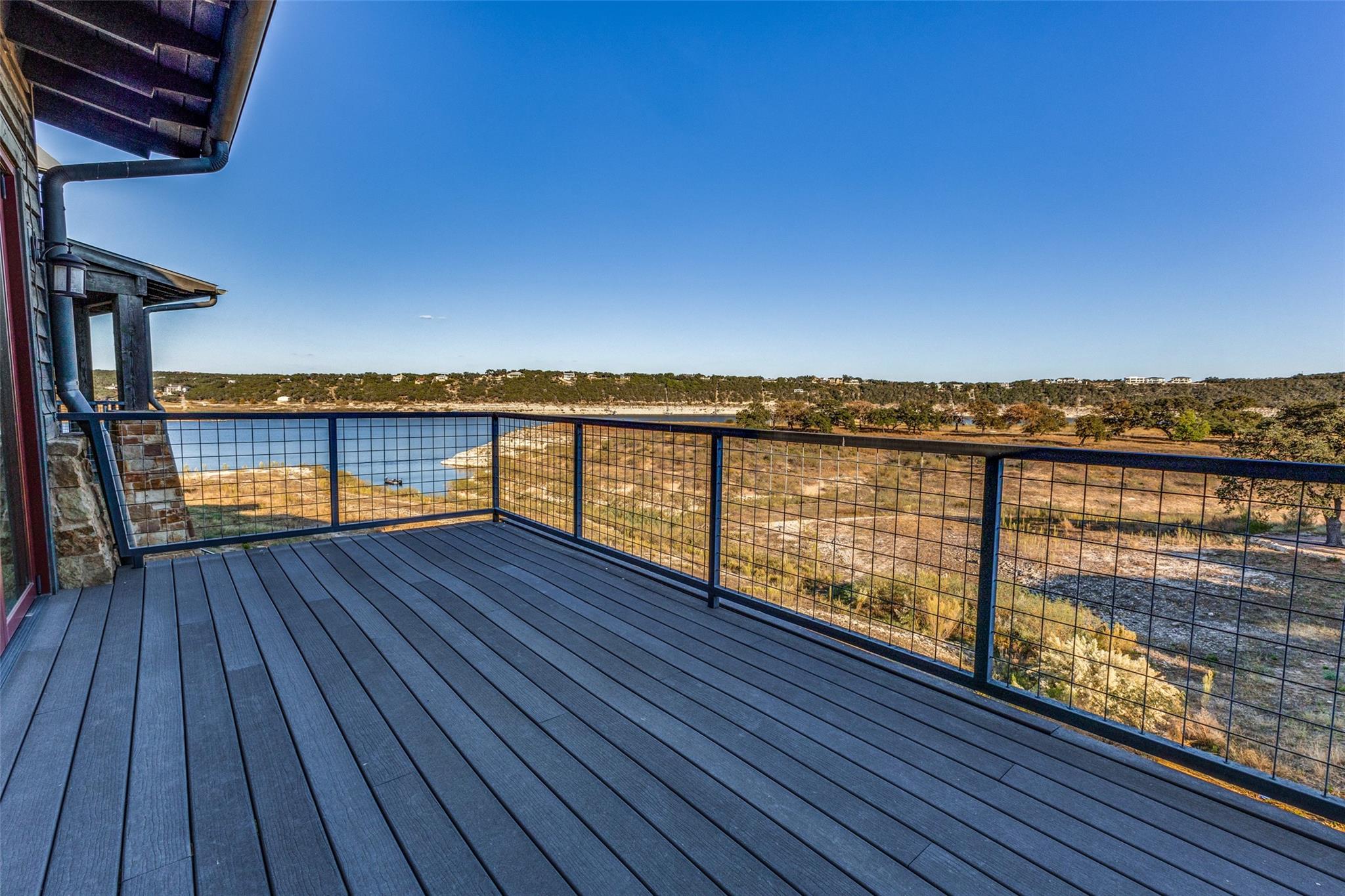 2217 Seabiscuit CV # 107