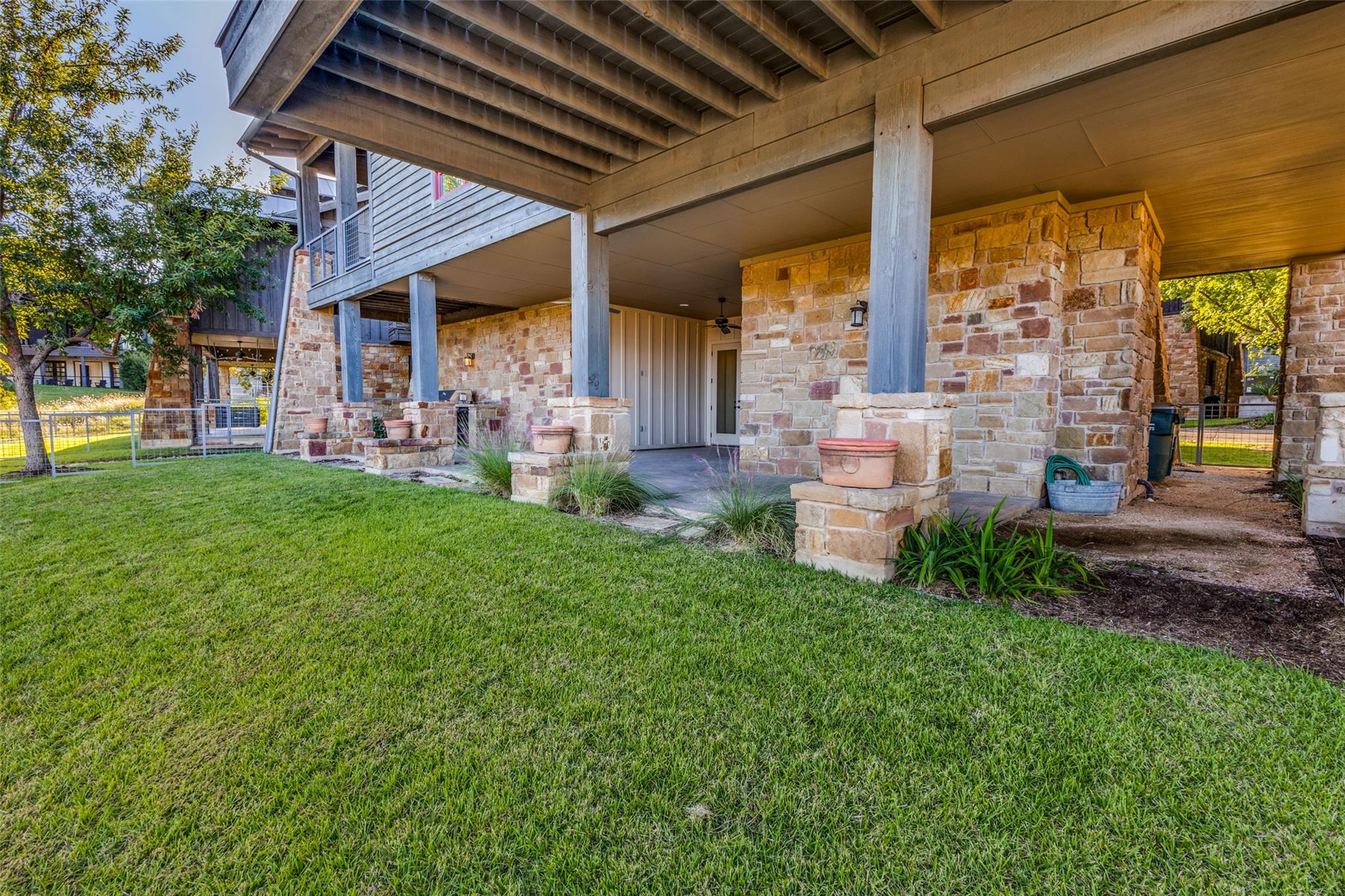 2217 Seabiscuit CV # 107