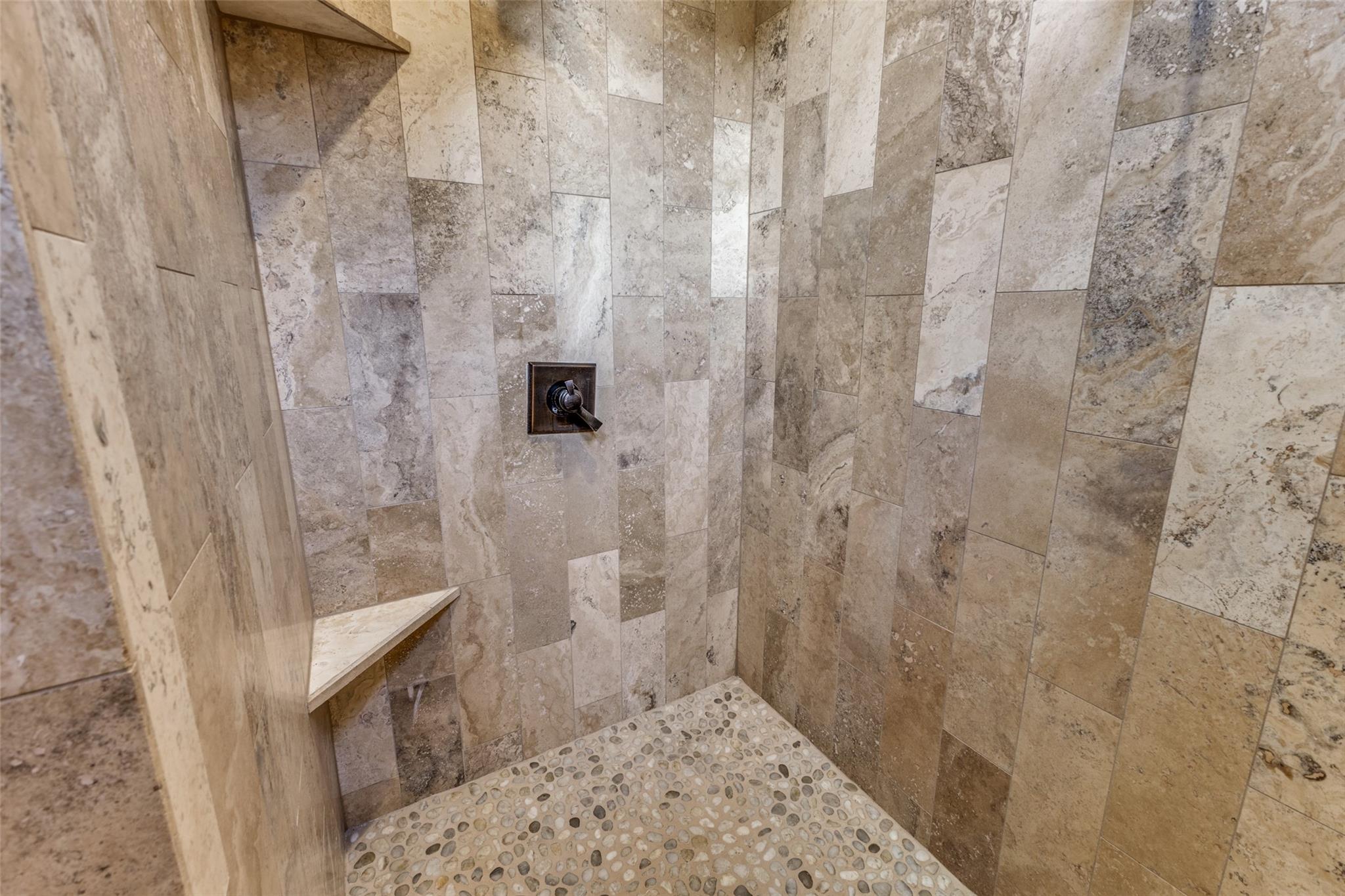 2217 Seabiscuit CV # 107