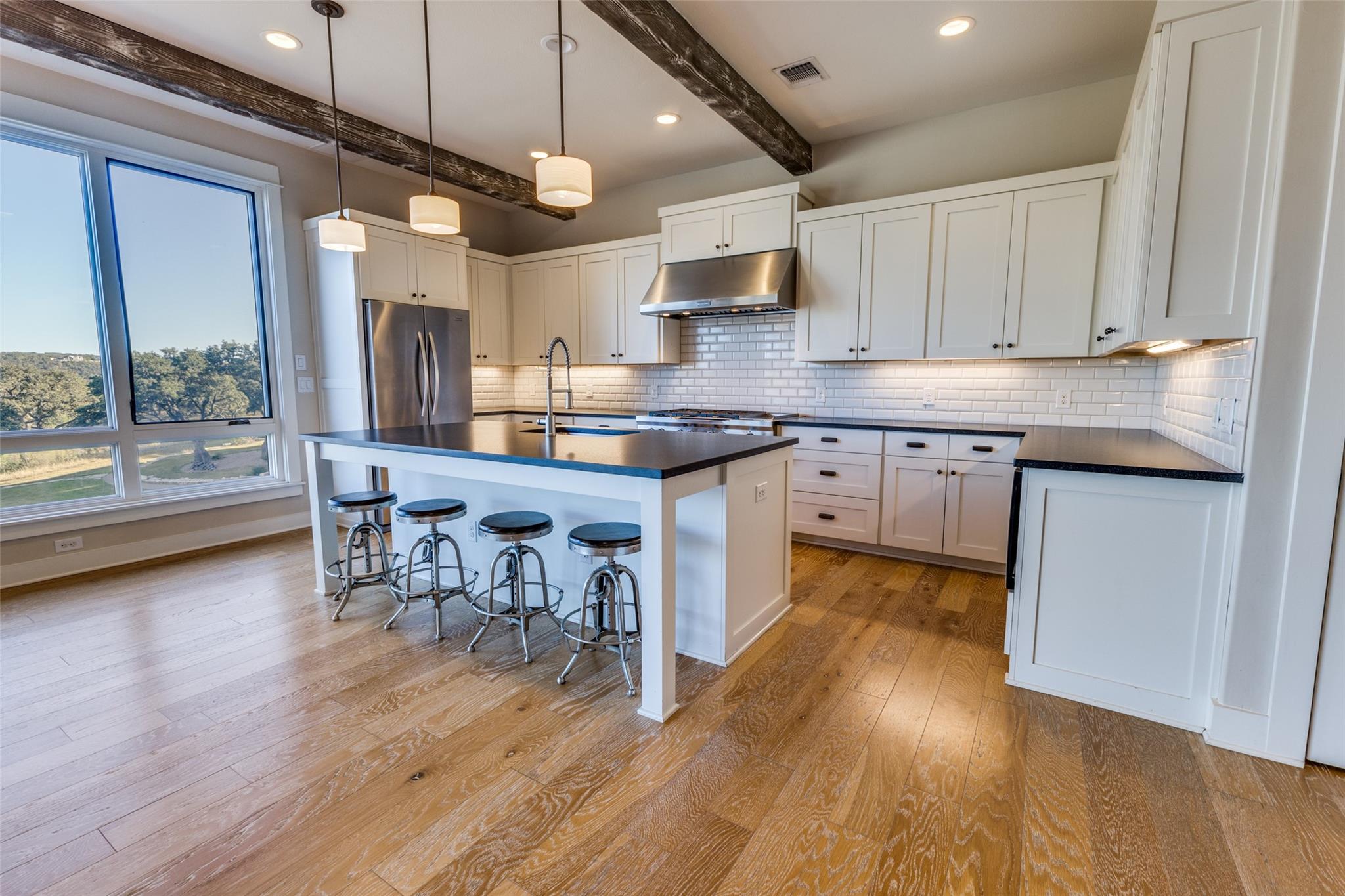 2217 Seabiscuit CV # 107