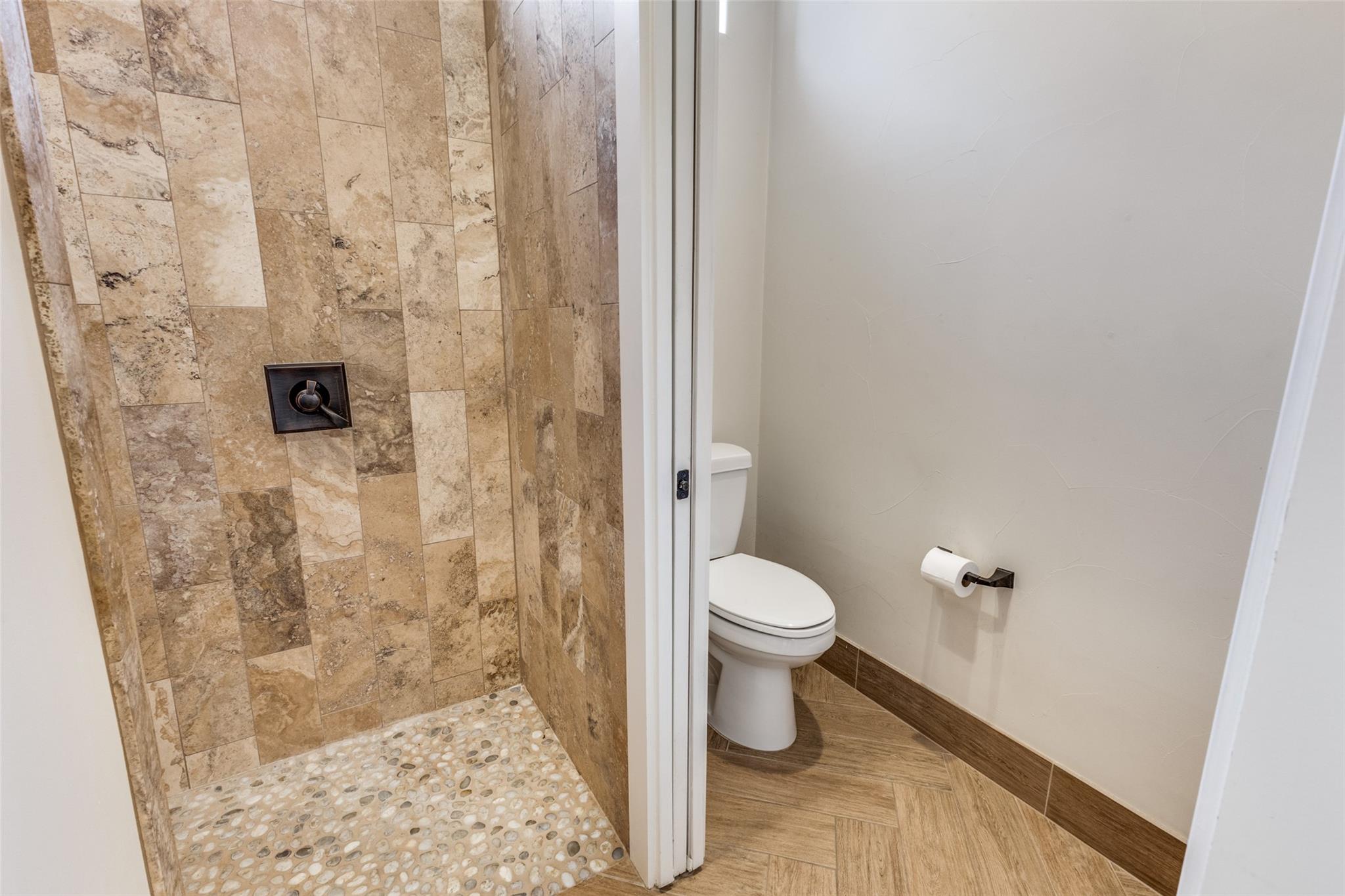 2217 Seabiscuit CV # 107