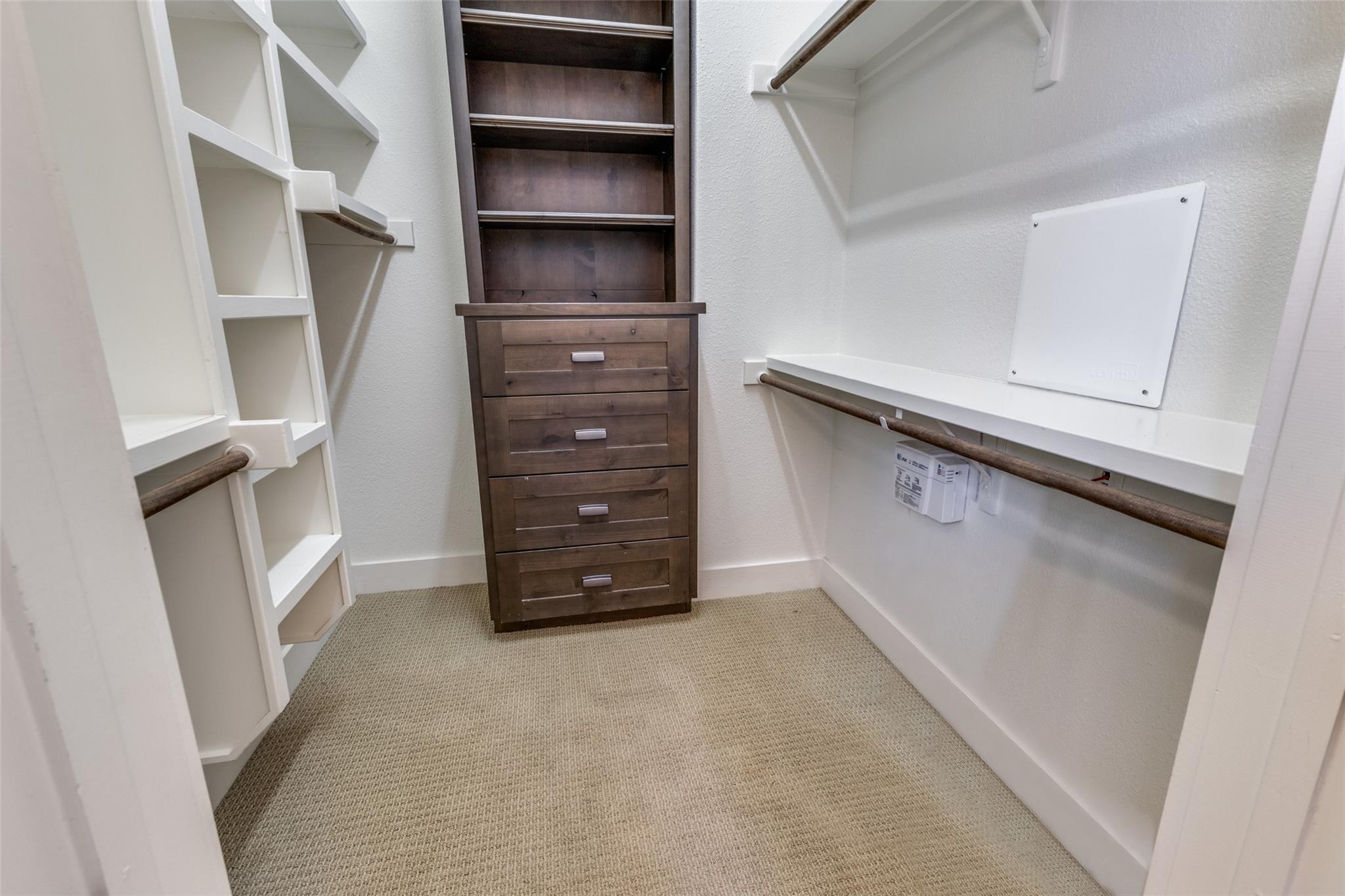 2217 Seabiscuit CV # 107