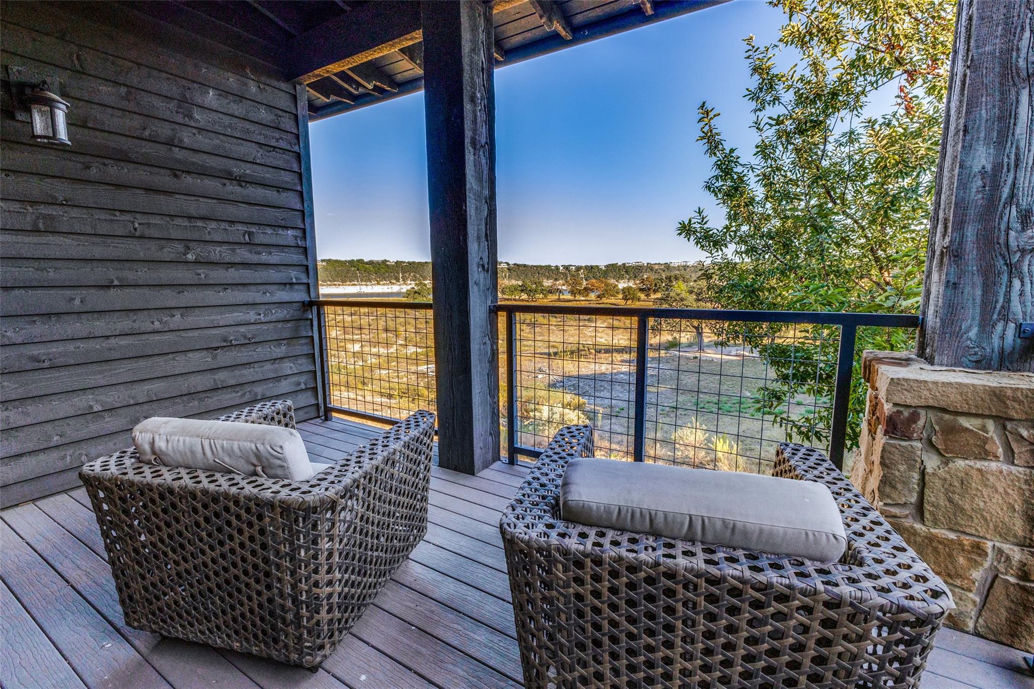 2217 Seabiscuit CV # 107