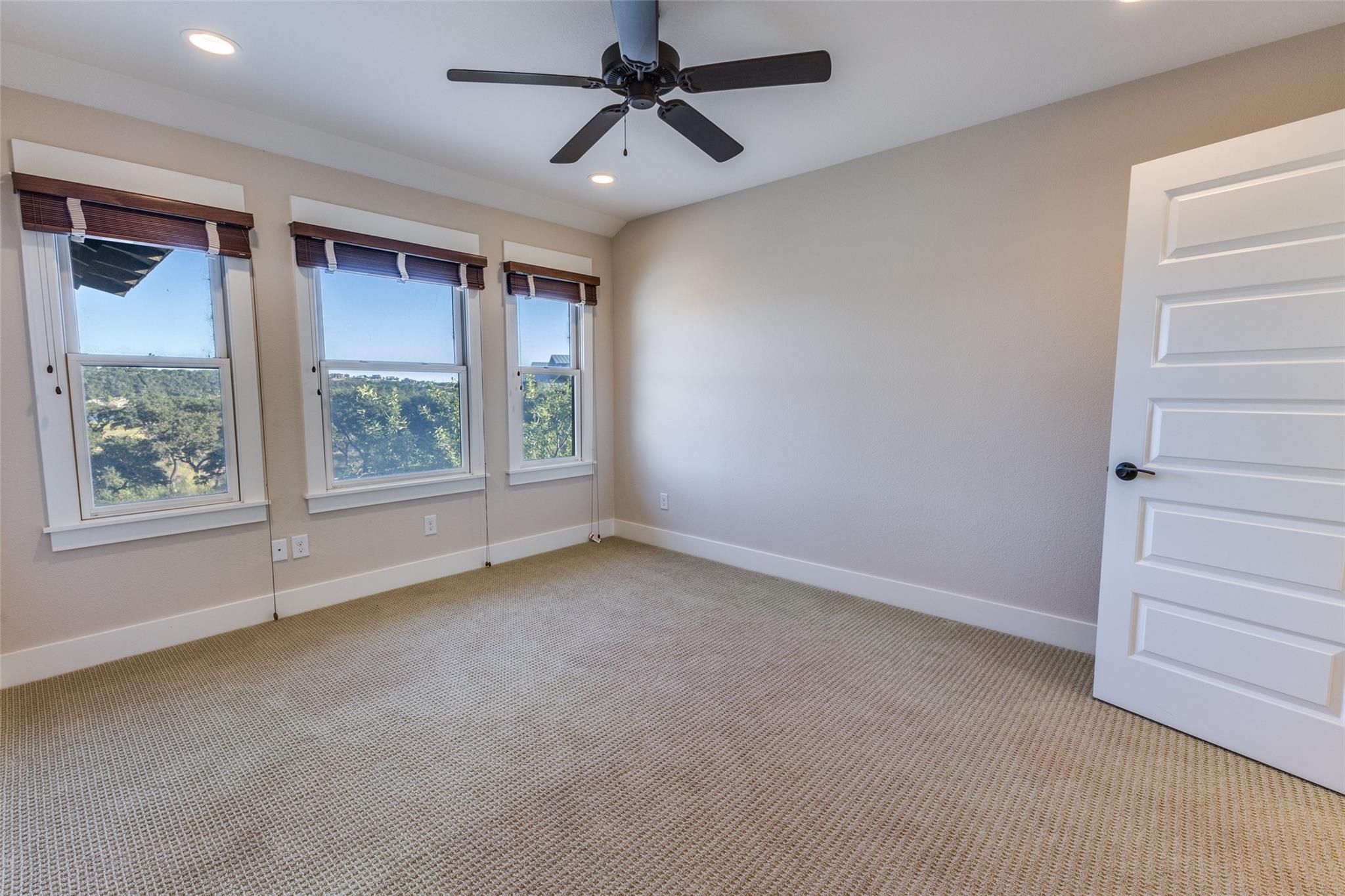 2217 Seabiscuit CV # 107