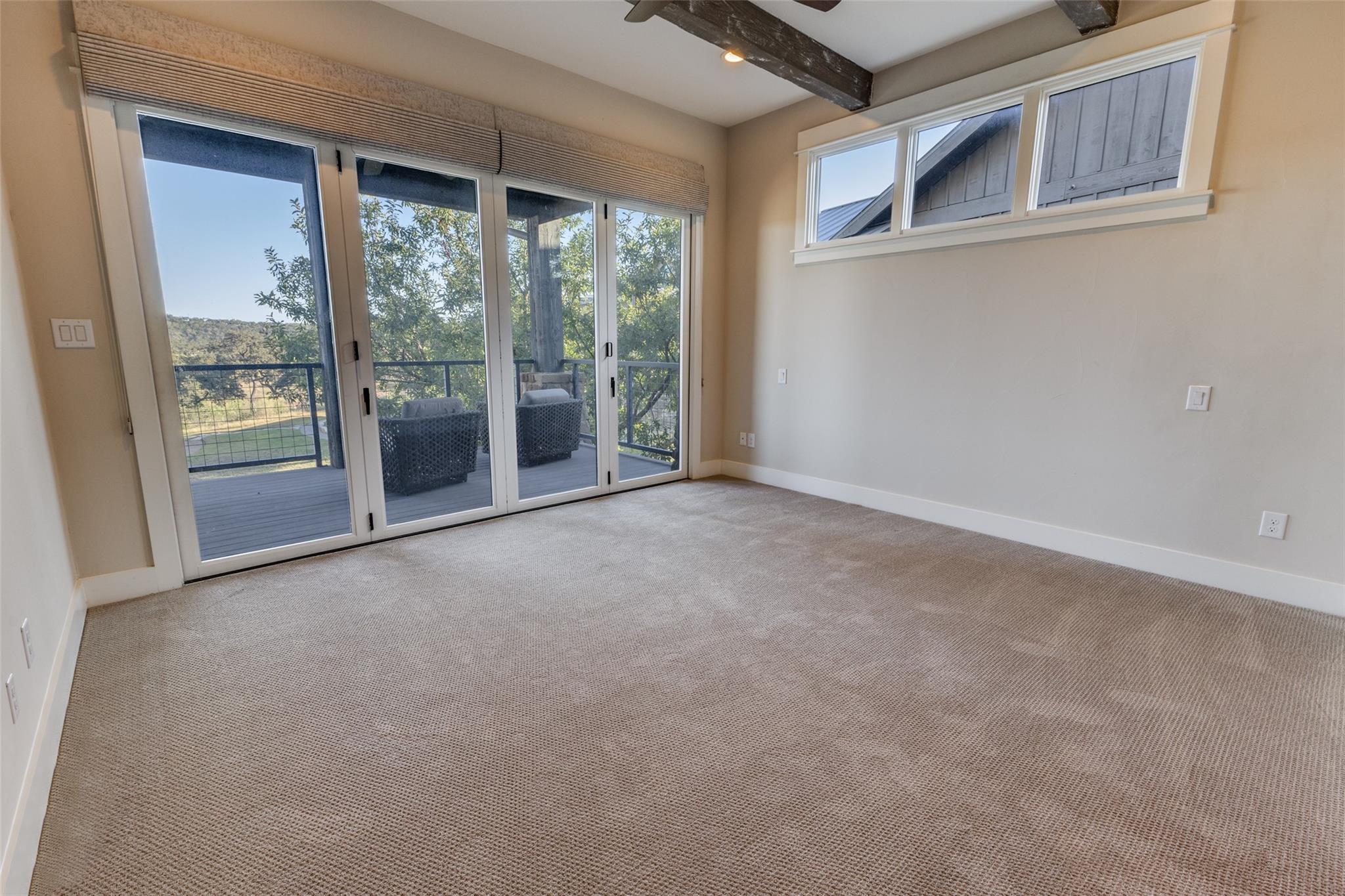 2217 Seabiscuit CV # 107