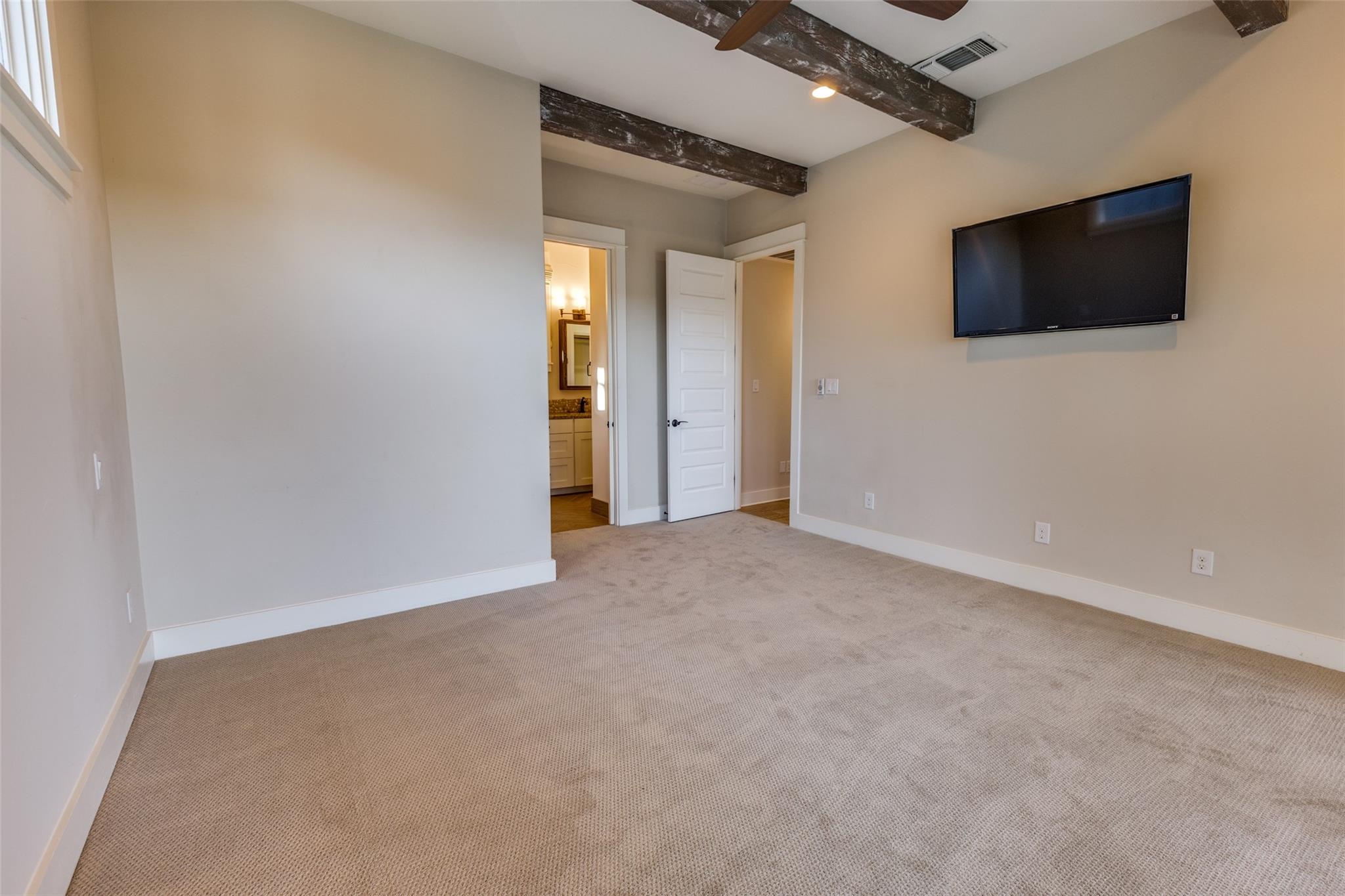 2217 Seabiscuit CV # 107