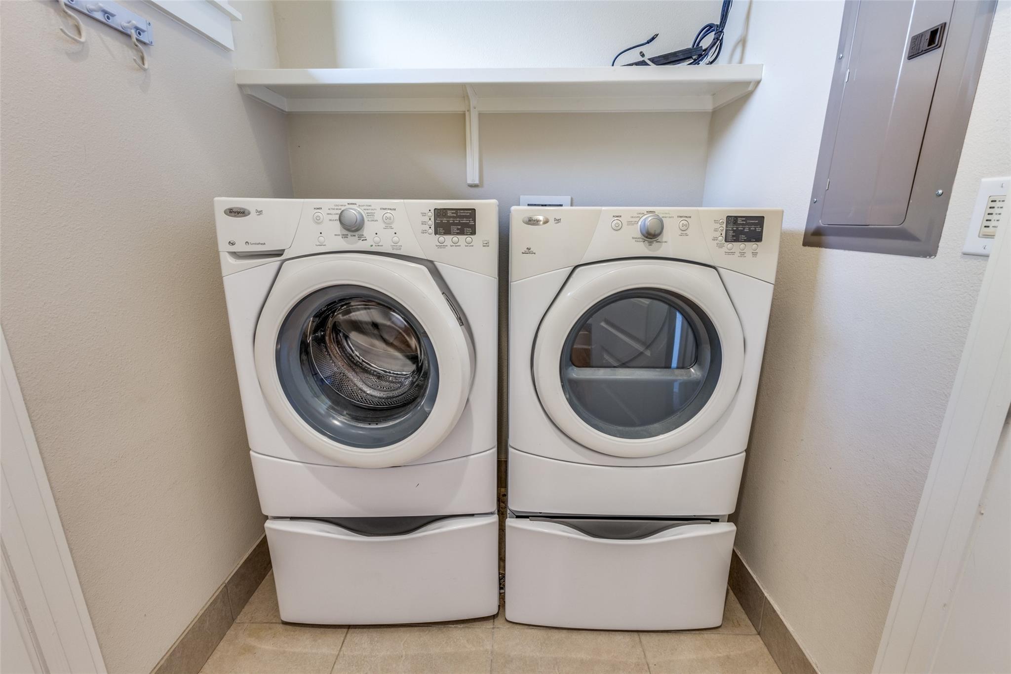 2217 Seabiscuit CV # 107