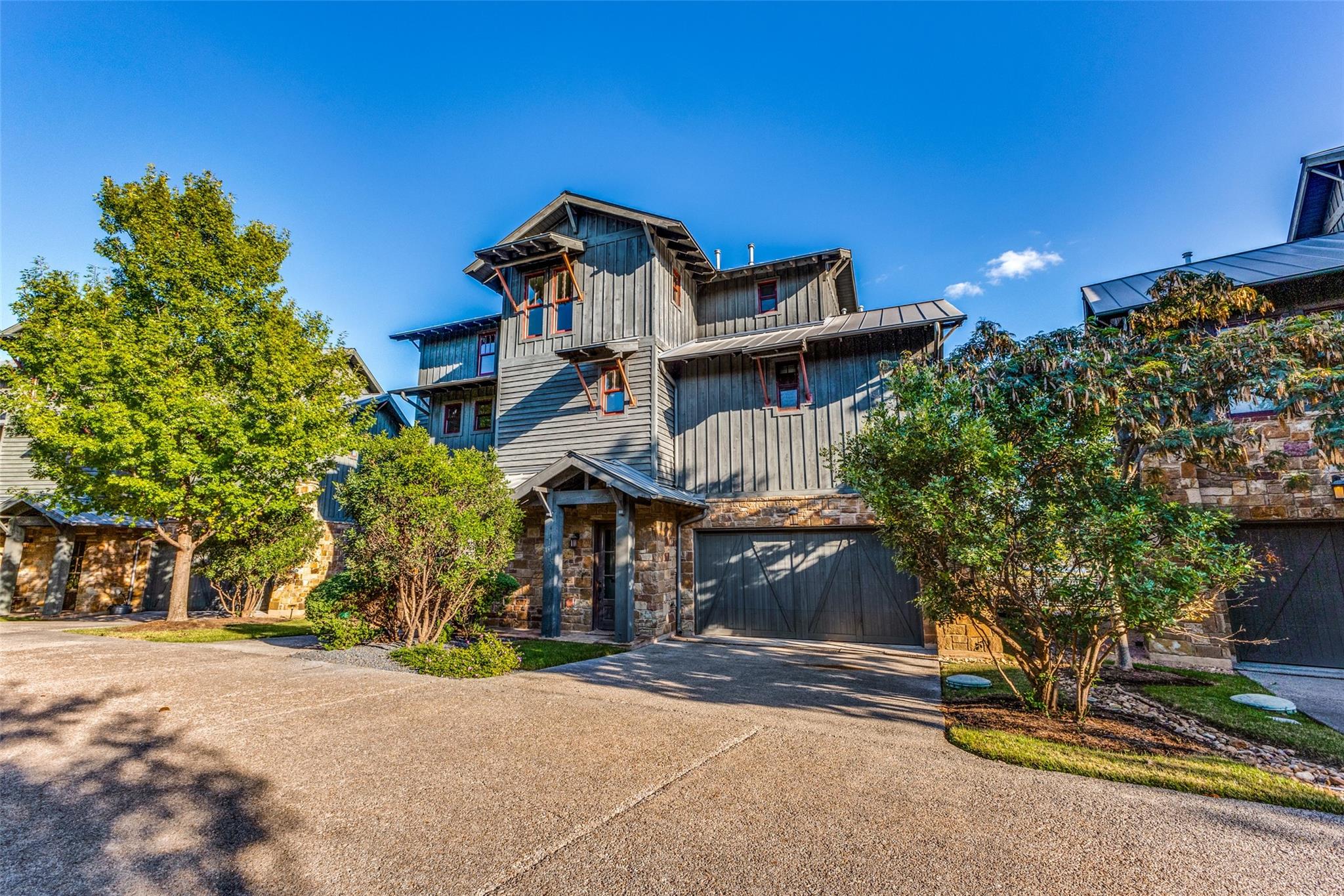 2217 Seabiscuit CV # 107