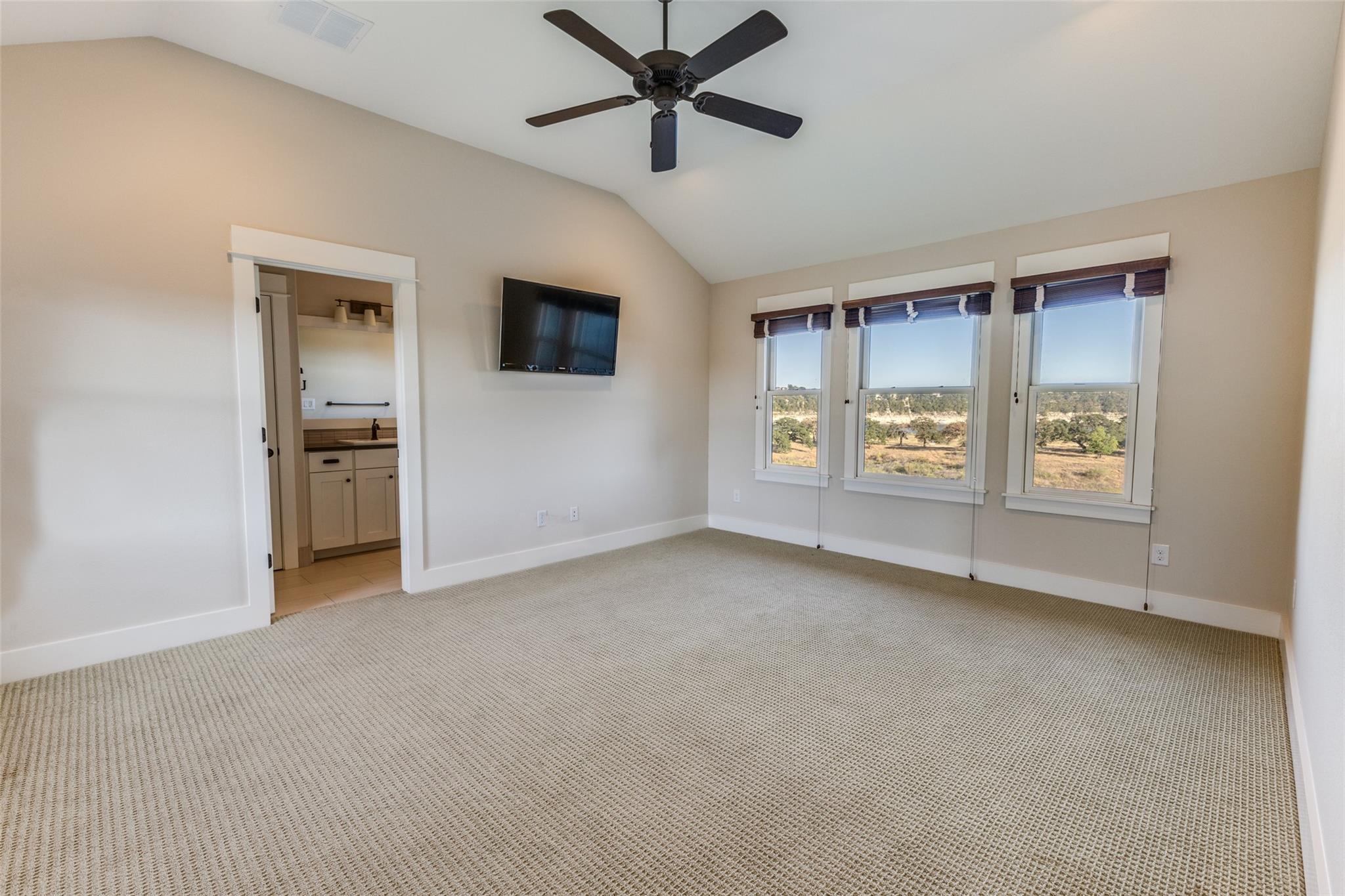 2217 Seabiscuit CV # 107