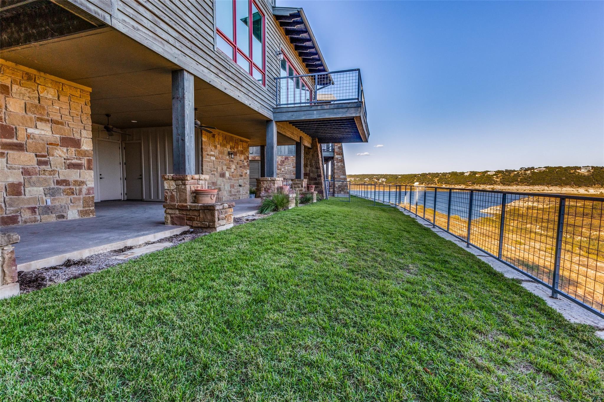 2217 Seabiscuit CV # 107