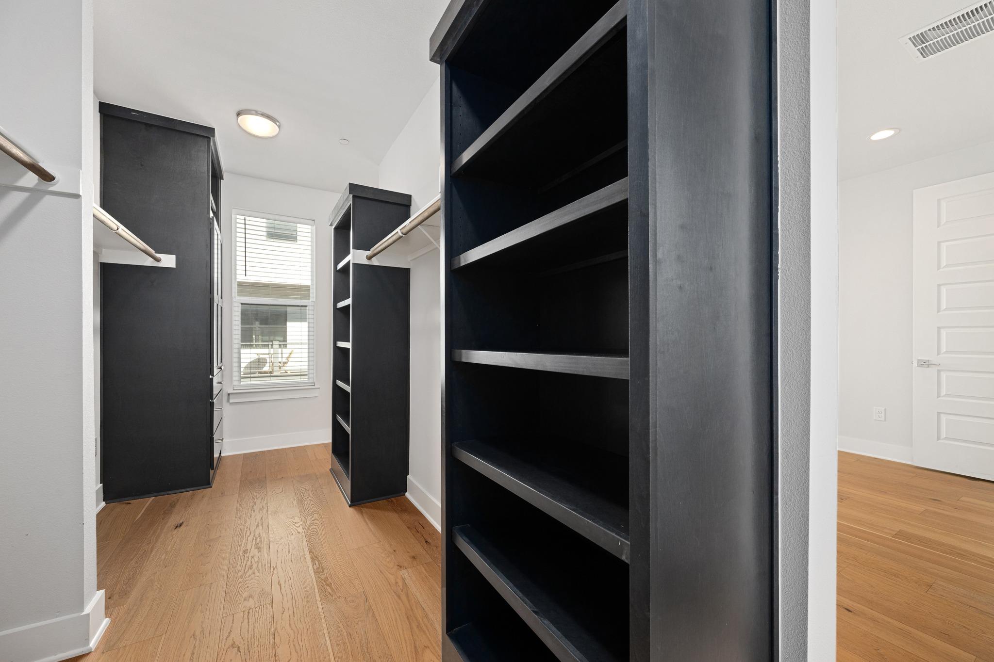 3901 Sightline ST # 119