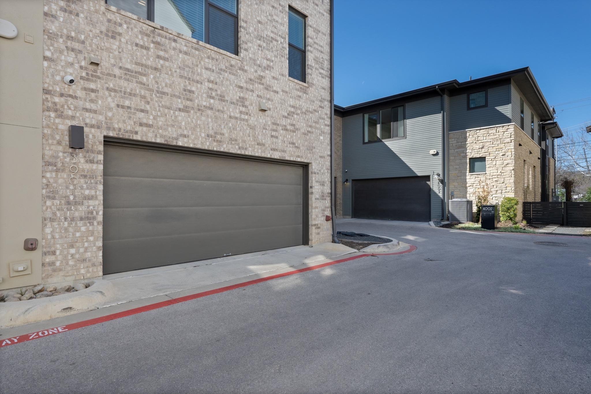 3901 Sightline ST # 119