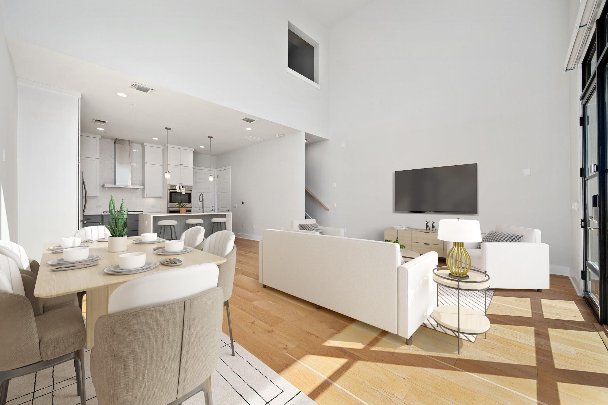 3901 Sightline ST # 119