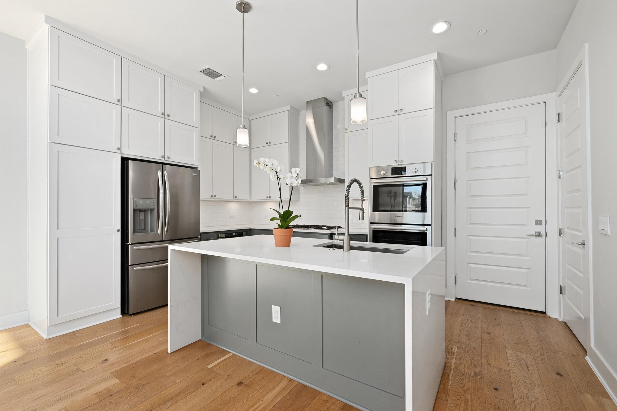 3901 Sightline ST # 119