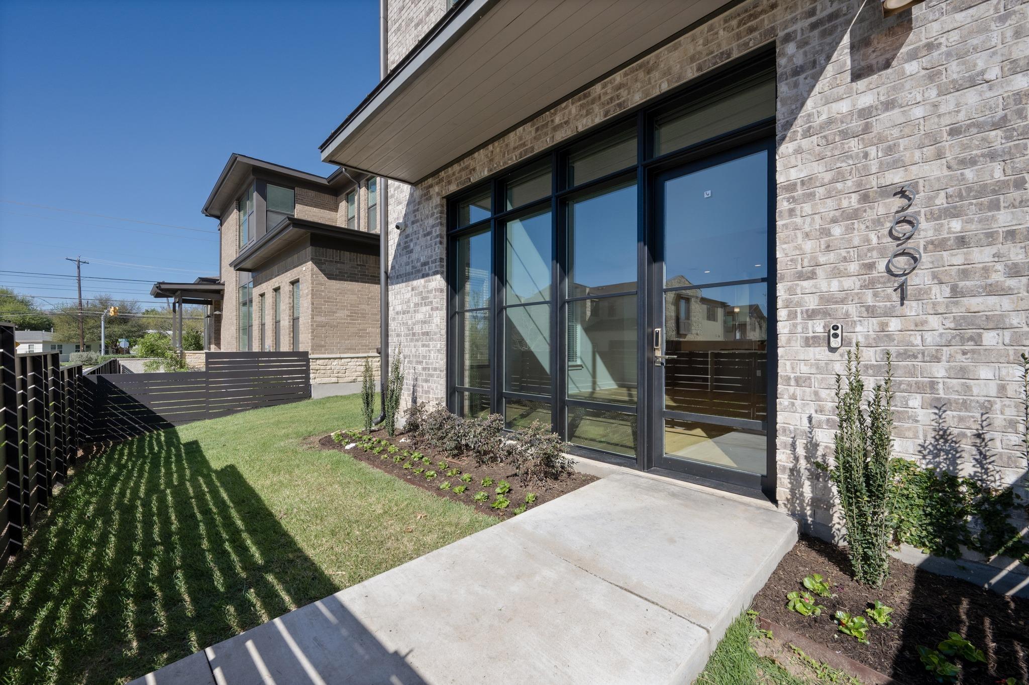 3901 Sightline ST # 119