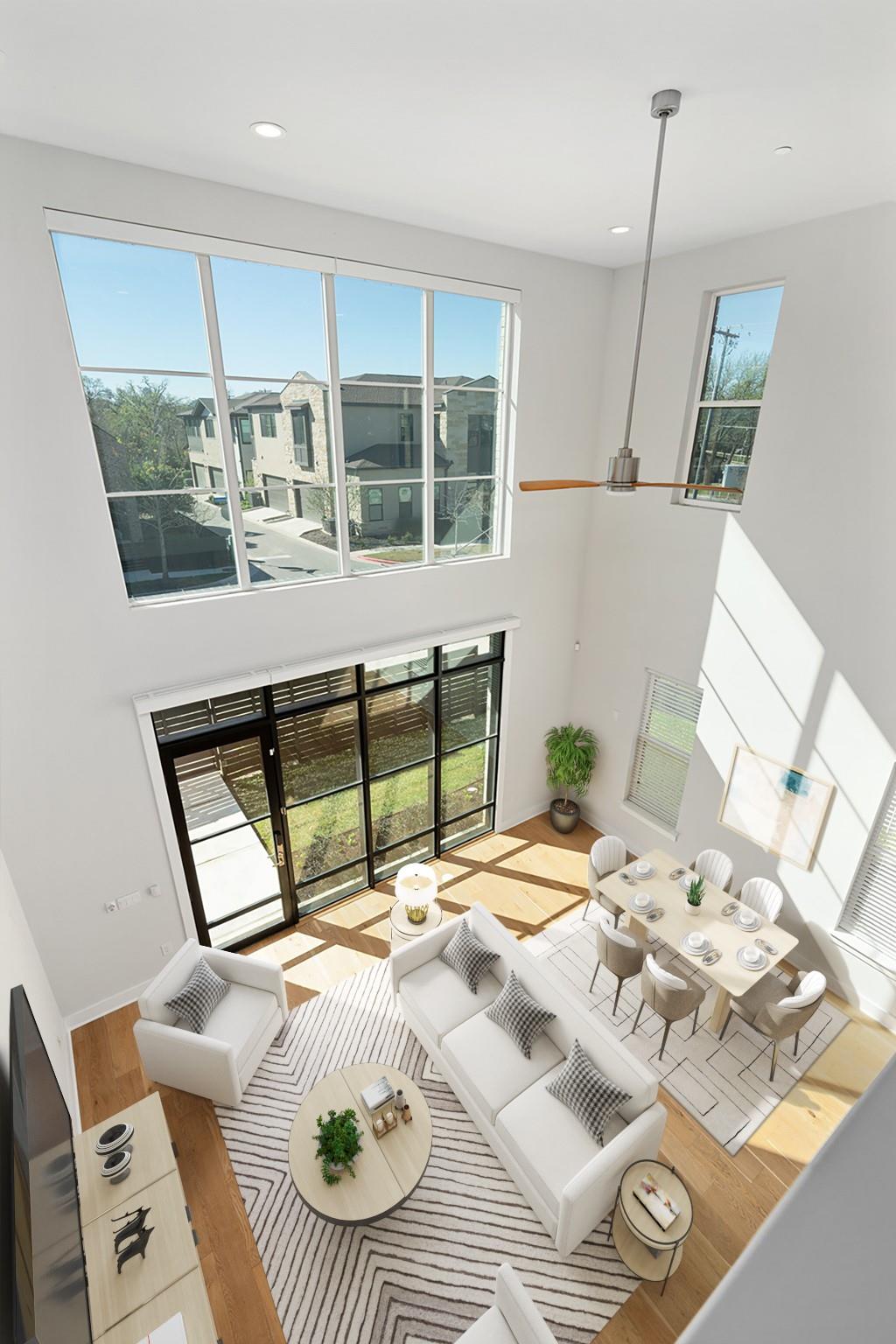 3901 Sightline ST # 119