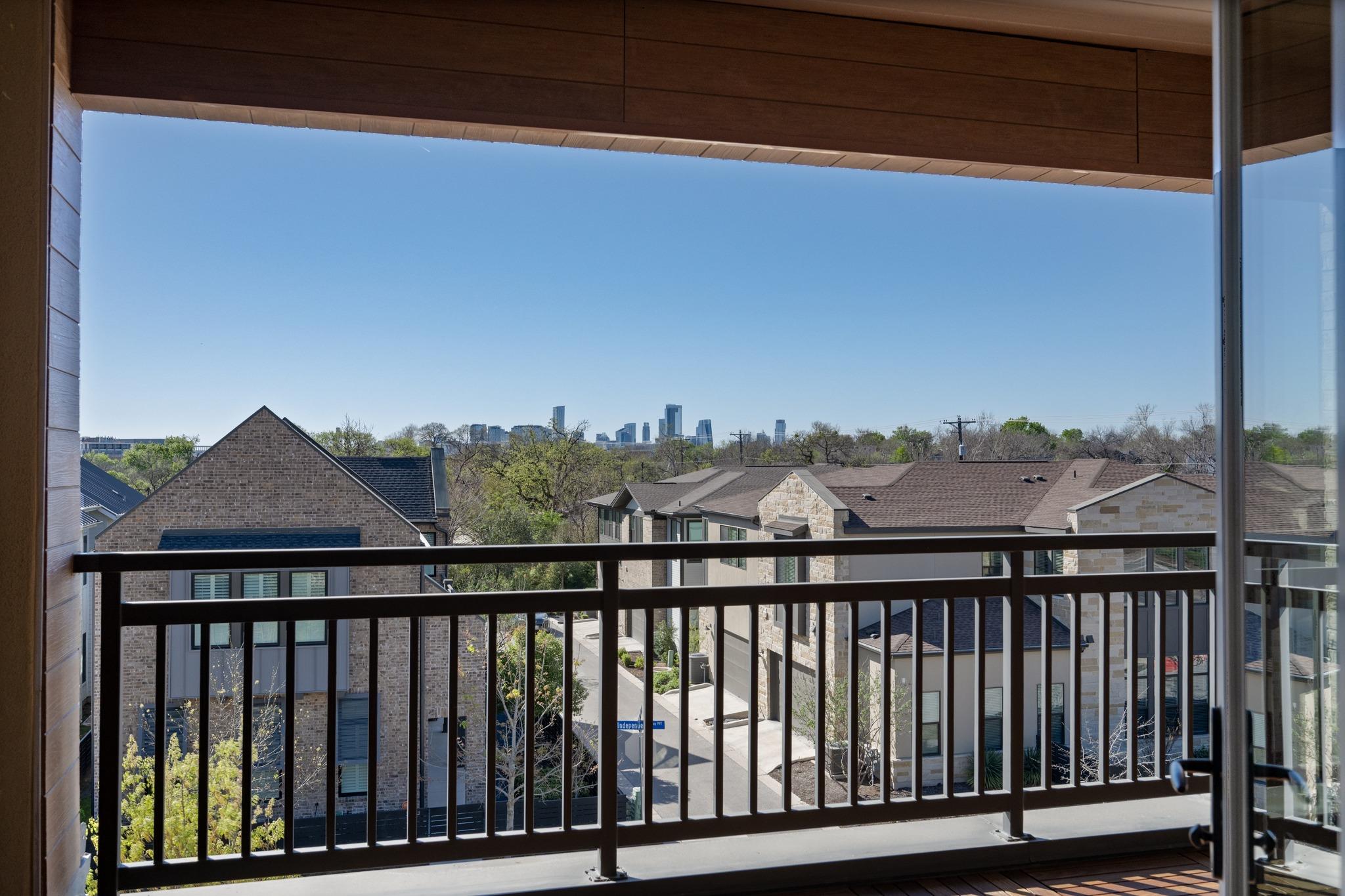 3901 Sightline ST # 119