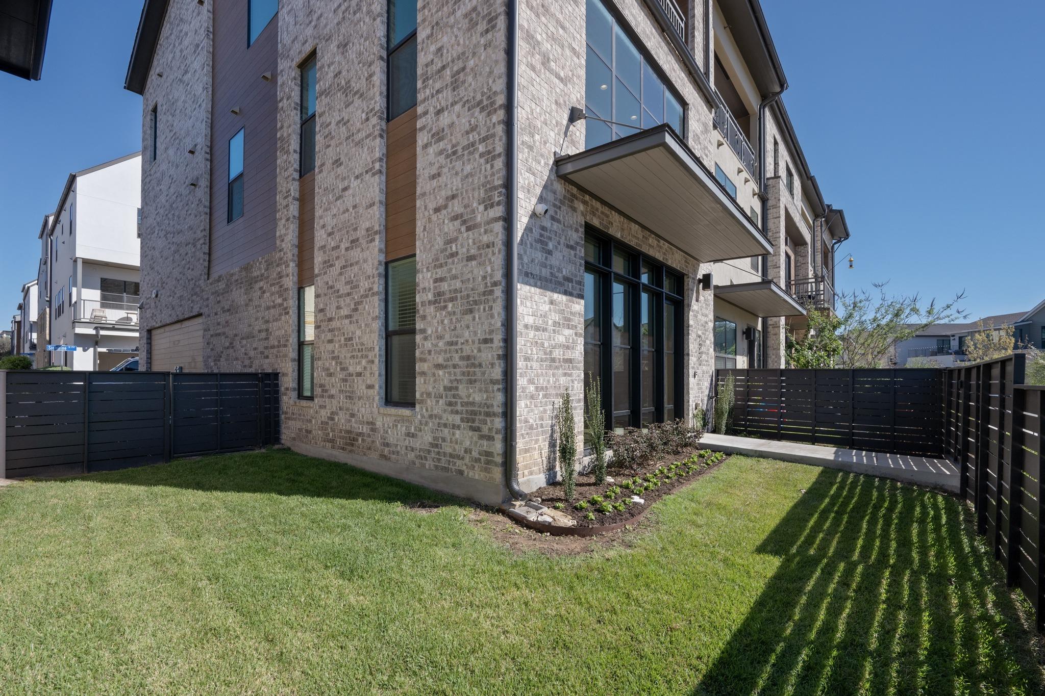 3901 Sightline ST # 119