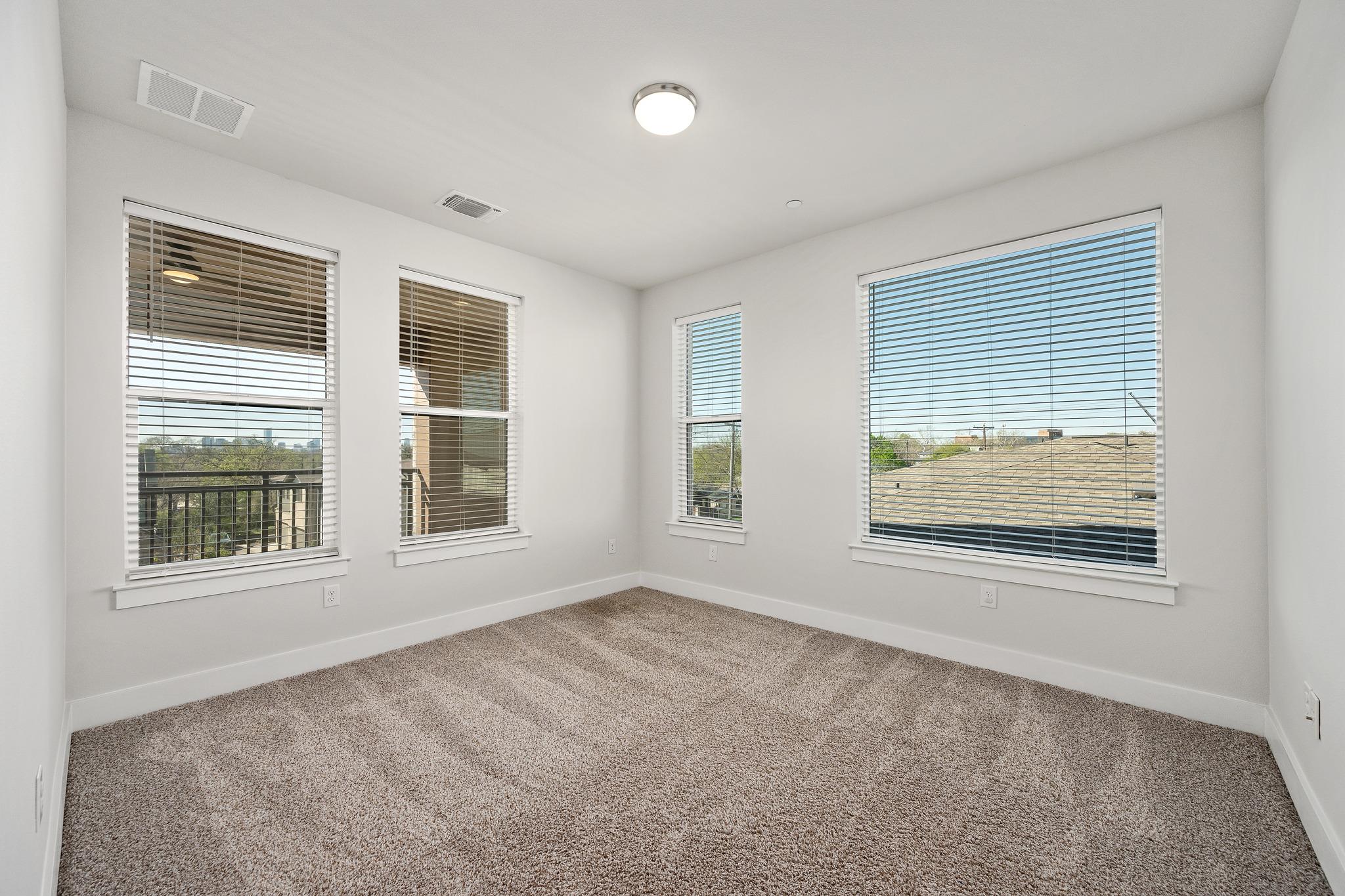 3901 Sightline ST # 119