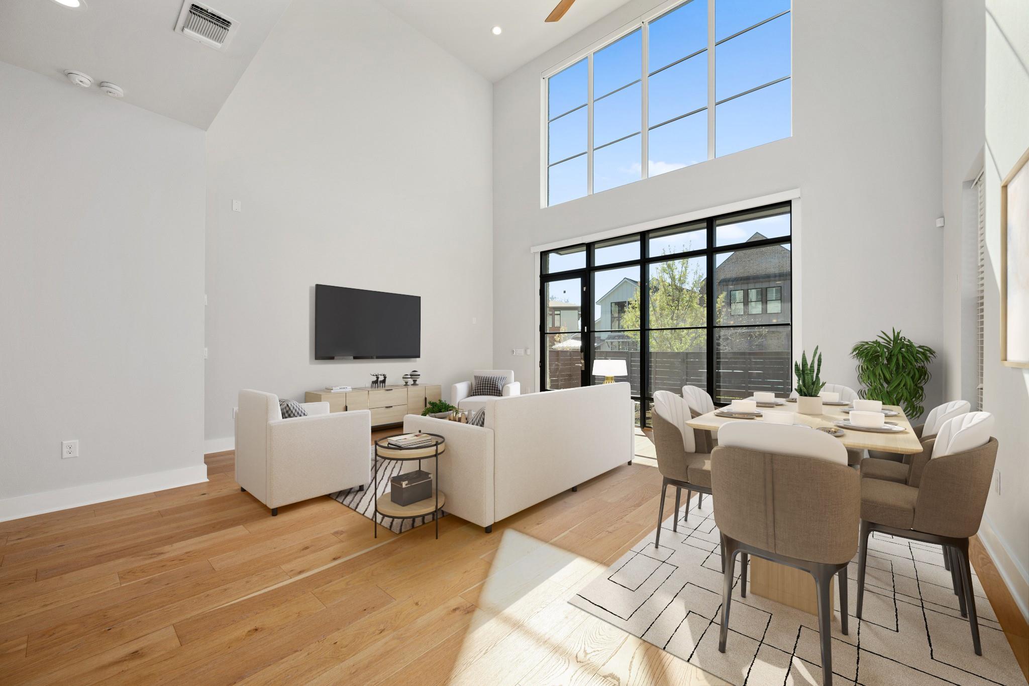 3901 Sightline ST # 119