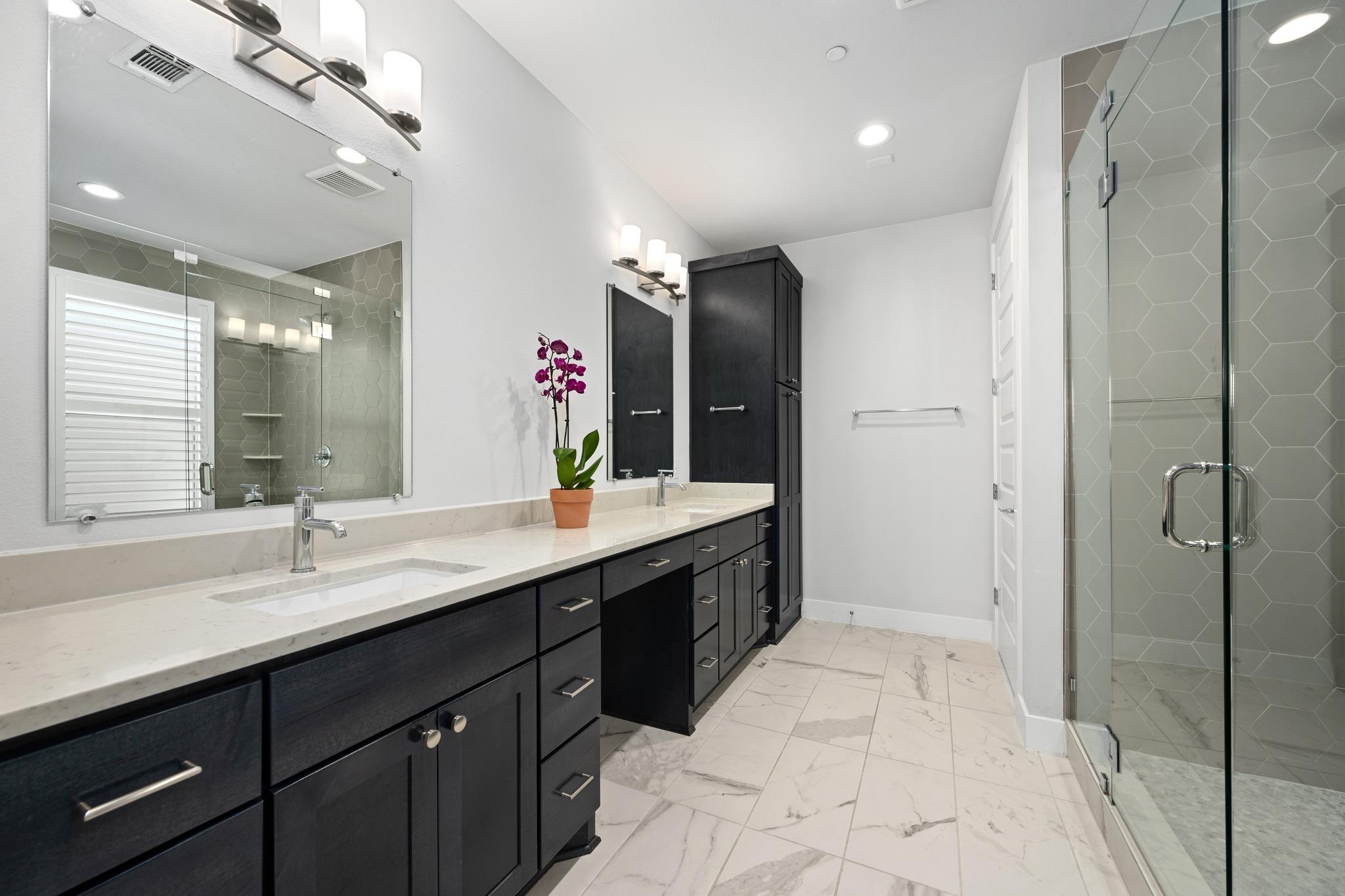 3901 Sightline ST # 119