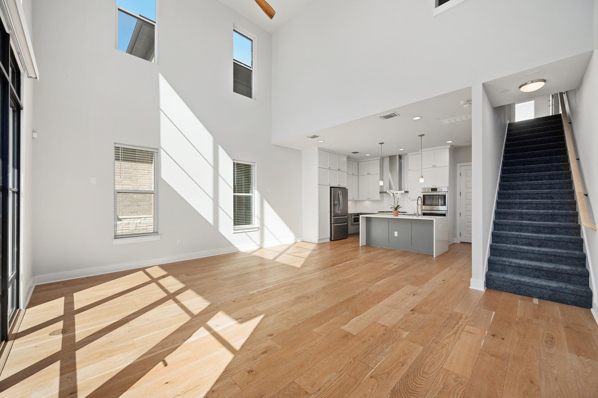 3901 Sightline ST # 119