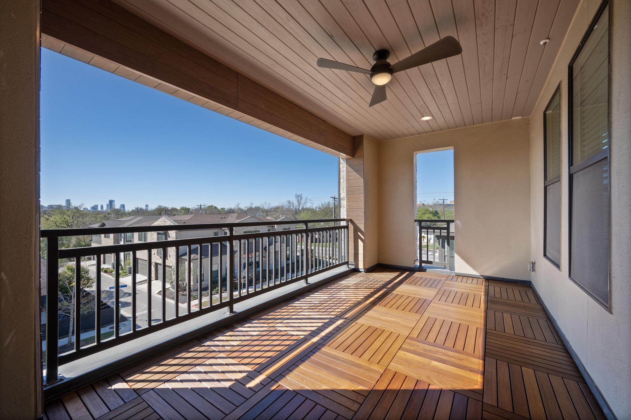 3901 Sightline ST # 119