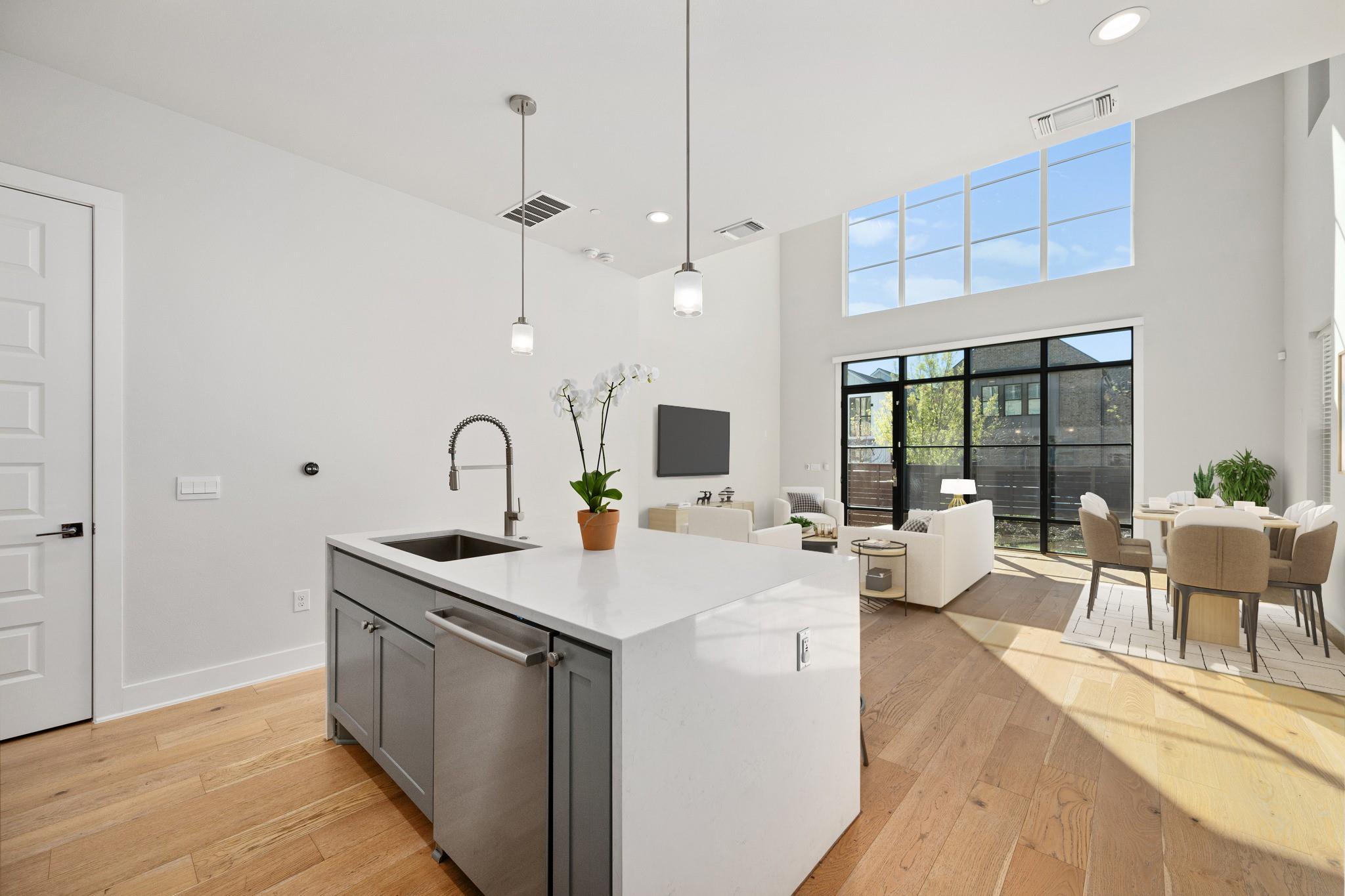 3901 Sightline ST # 119