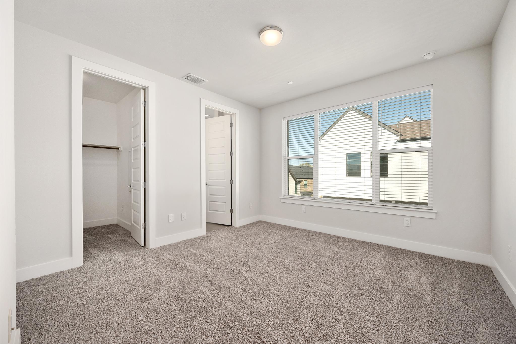 3901 Sightline ST # 119