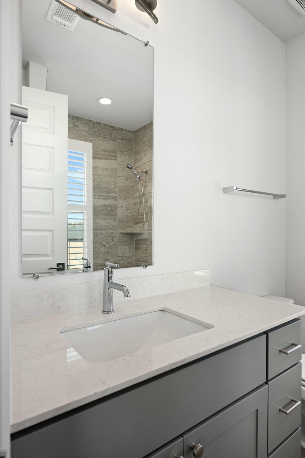 3901 Sightline ST # 119