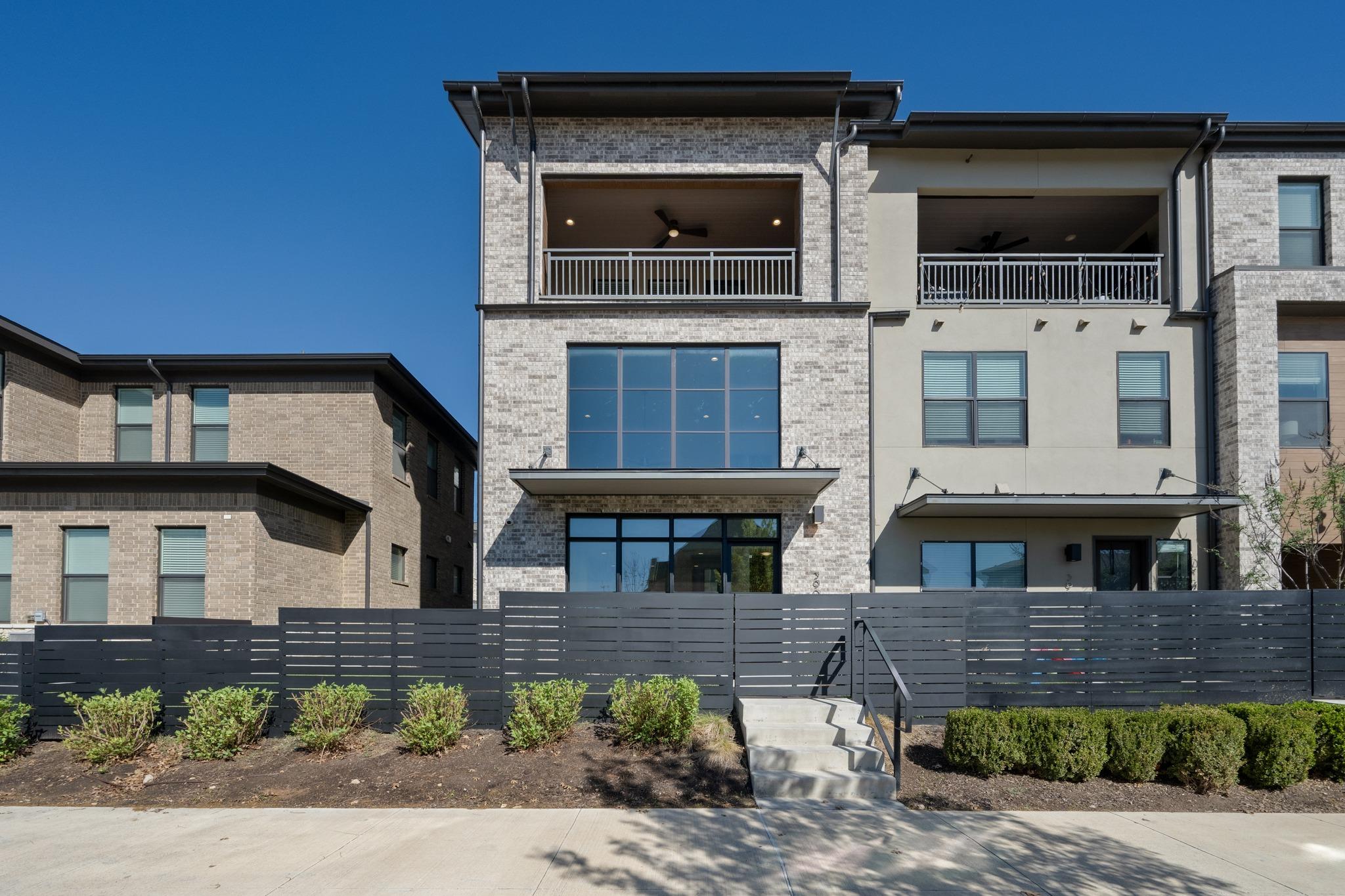 3901 Sightline ST # 119