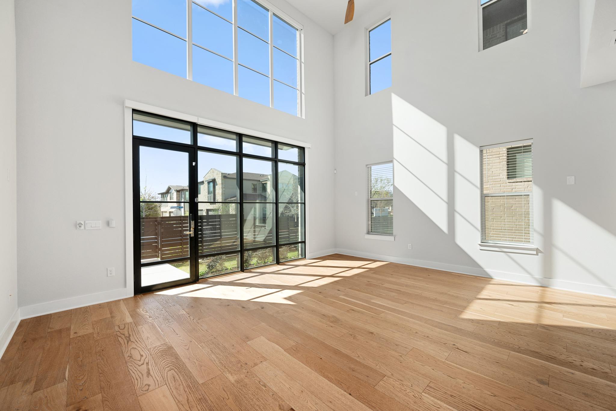 3901 Sightline ST # 119