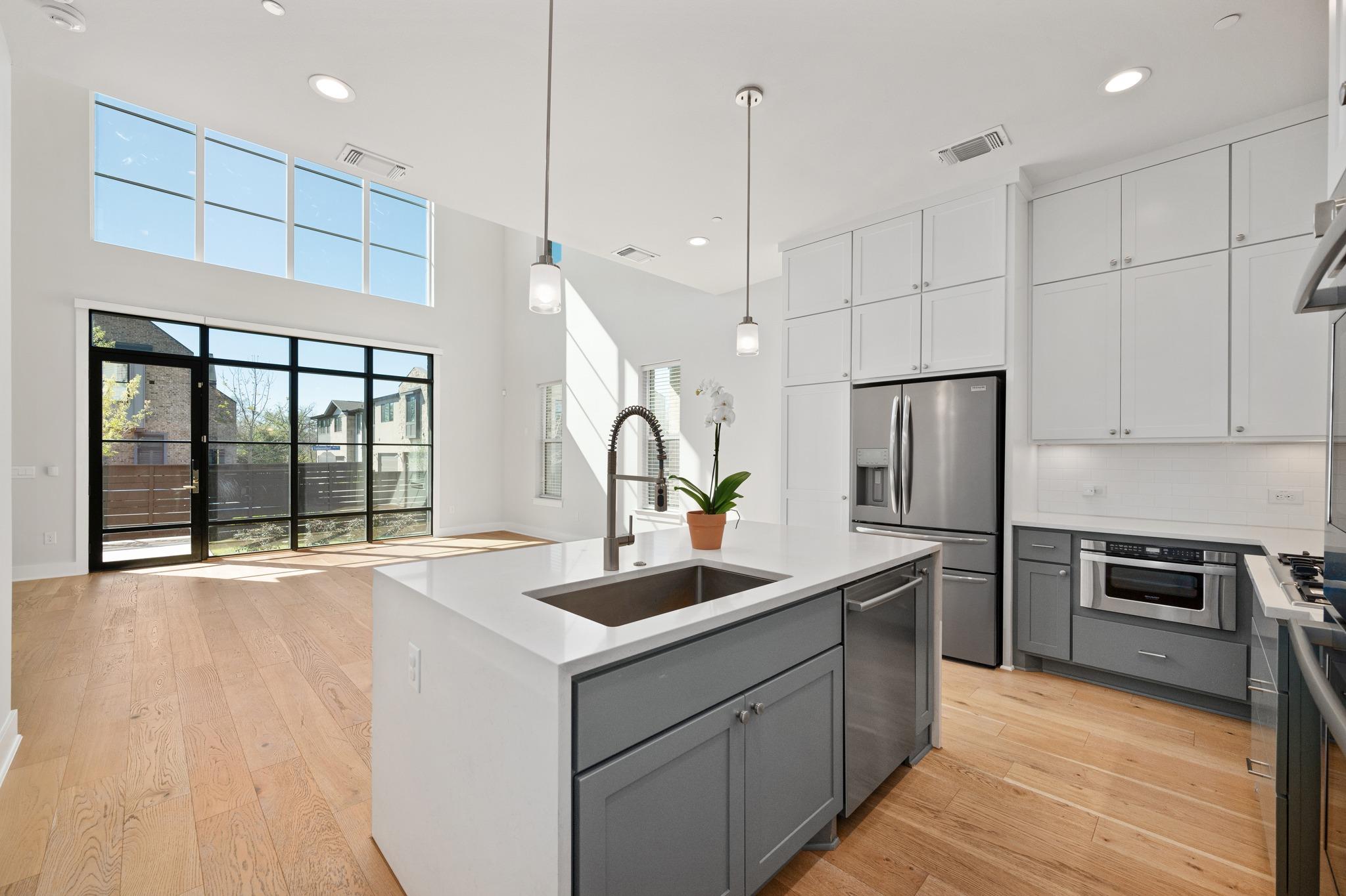 3901 Sightline ST # 119