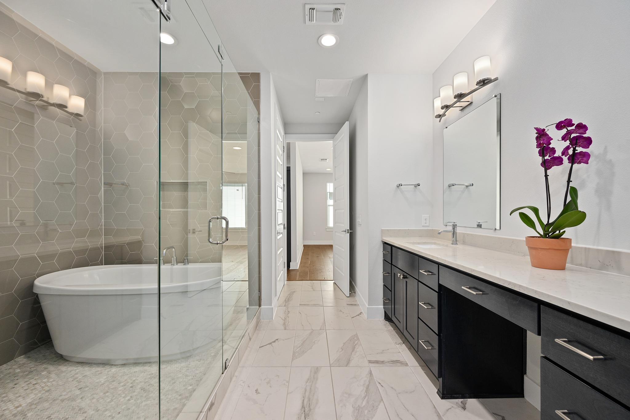 3901 Sightline ST # 119